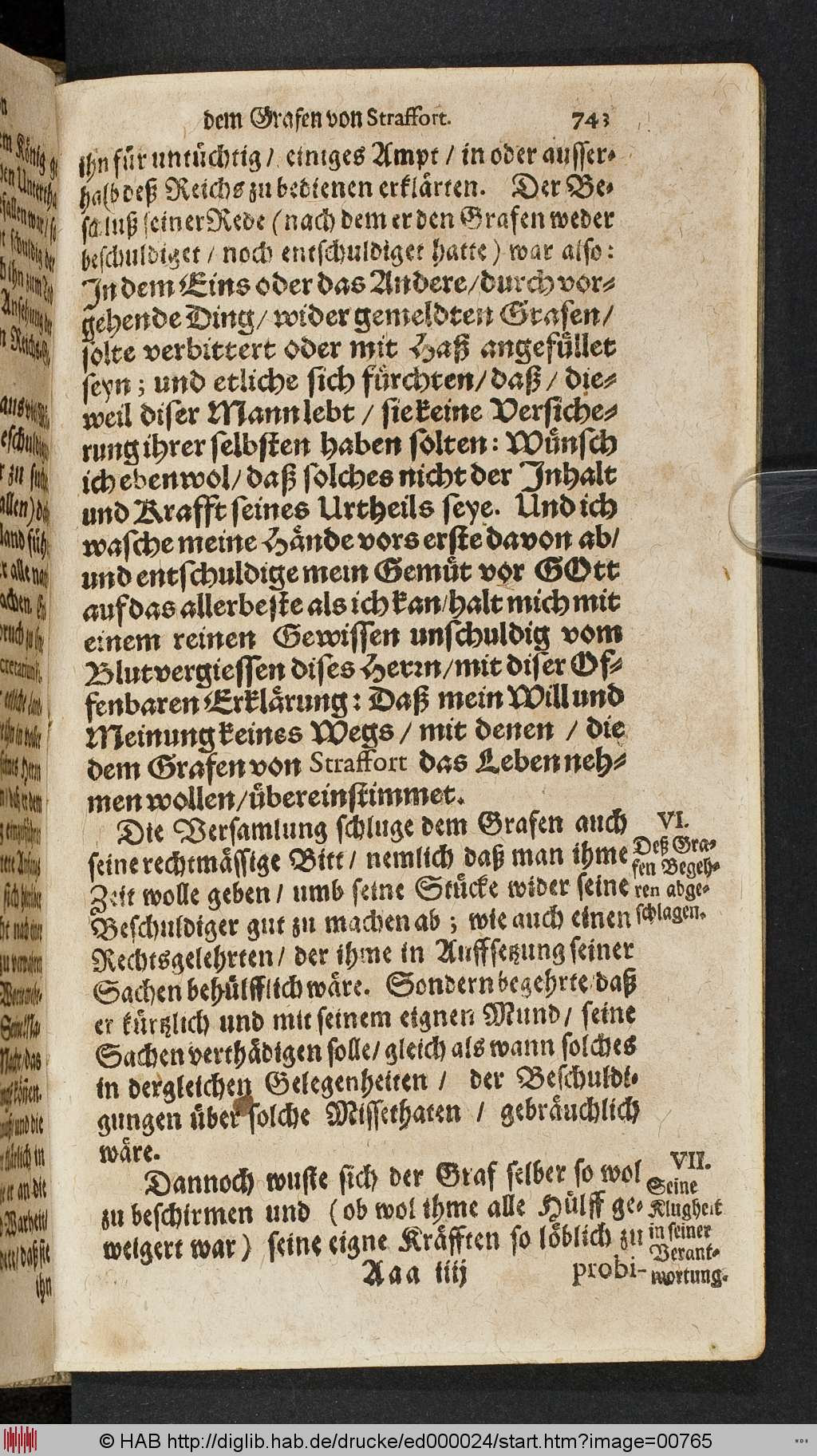 http://diglib.hab.de/drucke/ed000024/00765.jpg