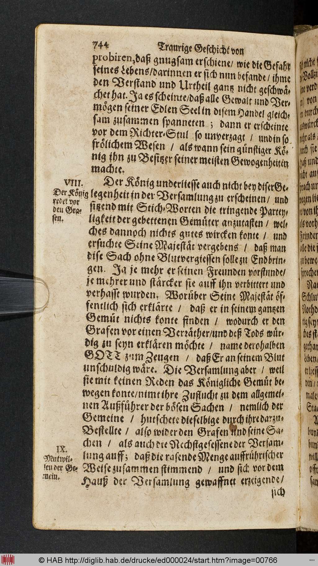 http://diglib.hab.de/drucke/ed000024/00766.jpg