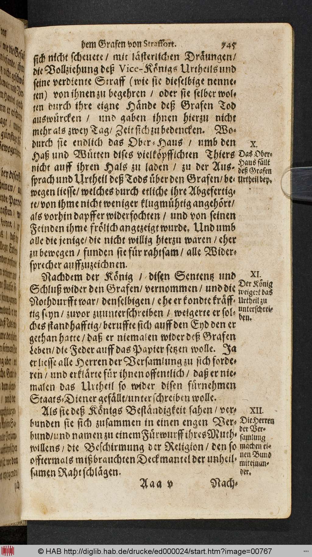 http://diglib.hab.de/drucke/ed000024/00767.jpg