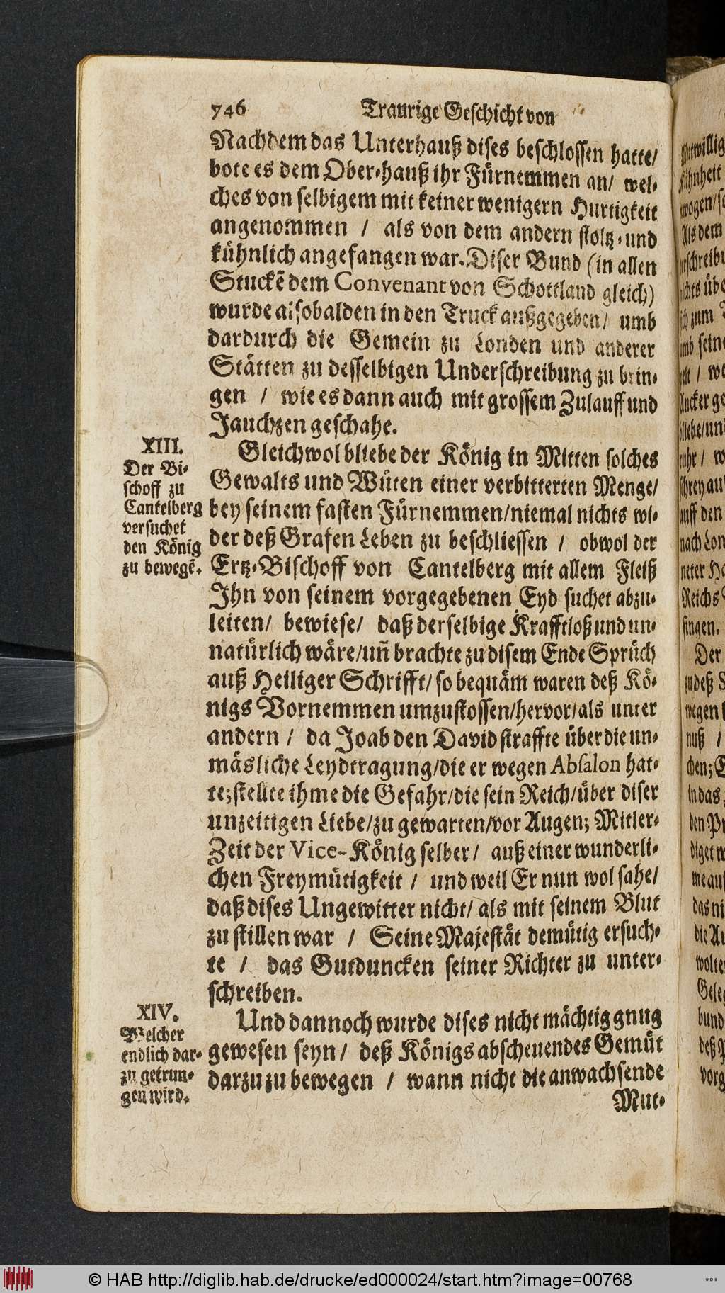http://diglib.hab.de/drucke/ed000024/00768.jpg