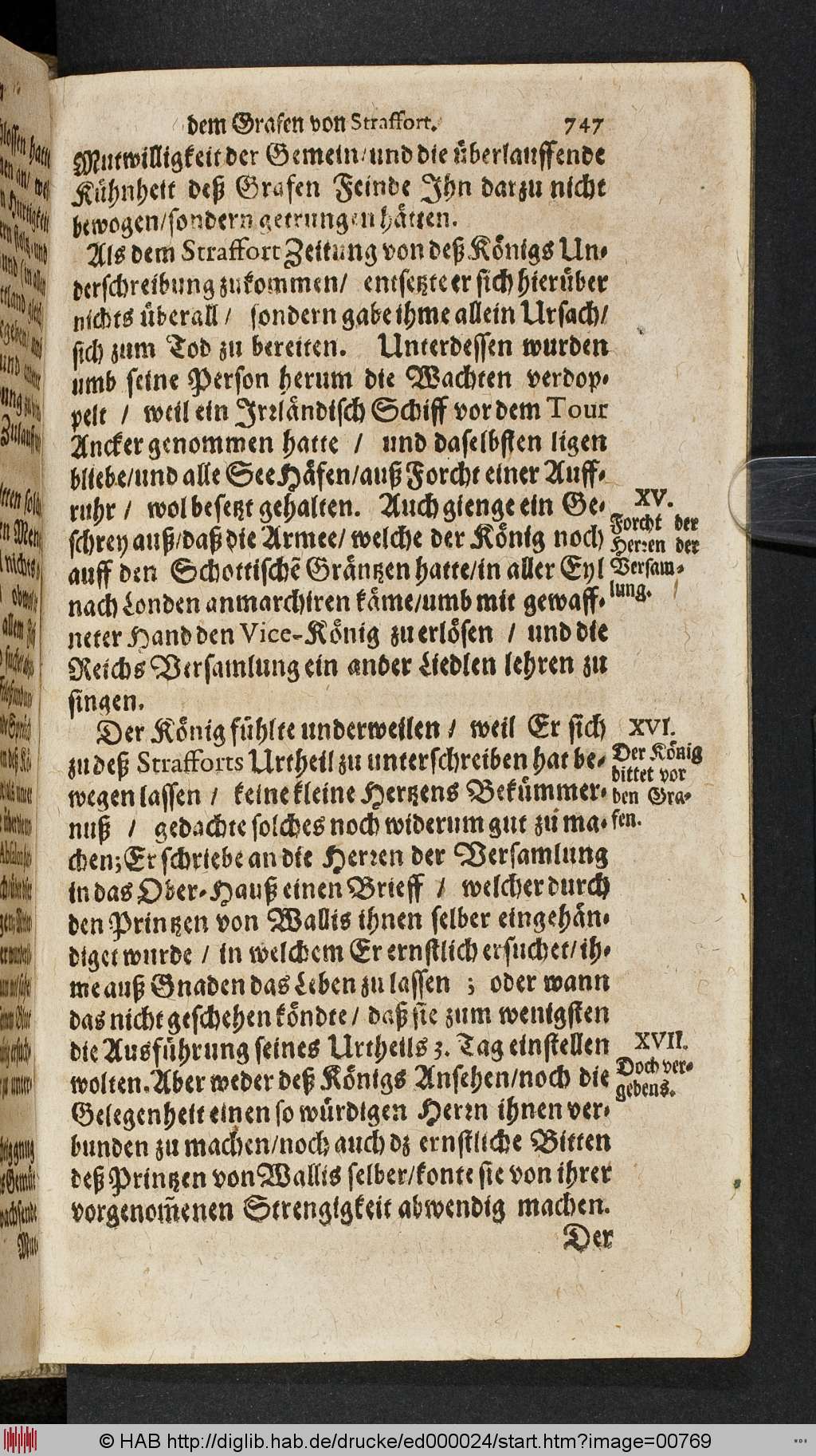 http://diglib.hab.de/drucke/ed000024/00769.jpg