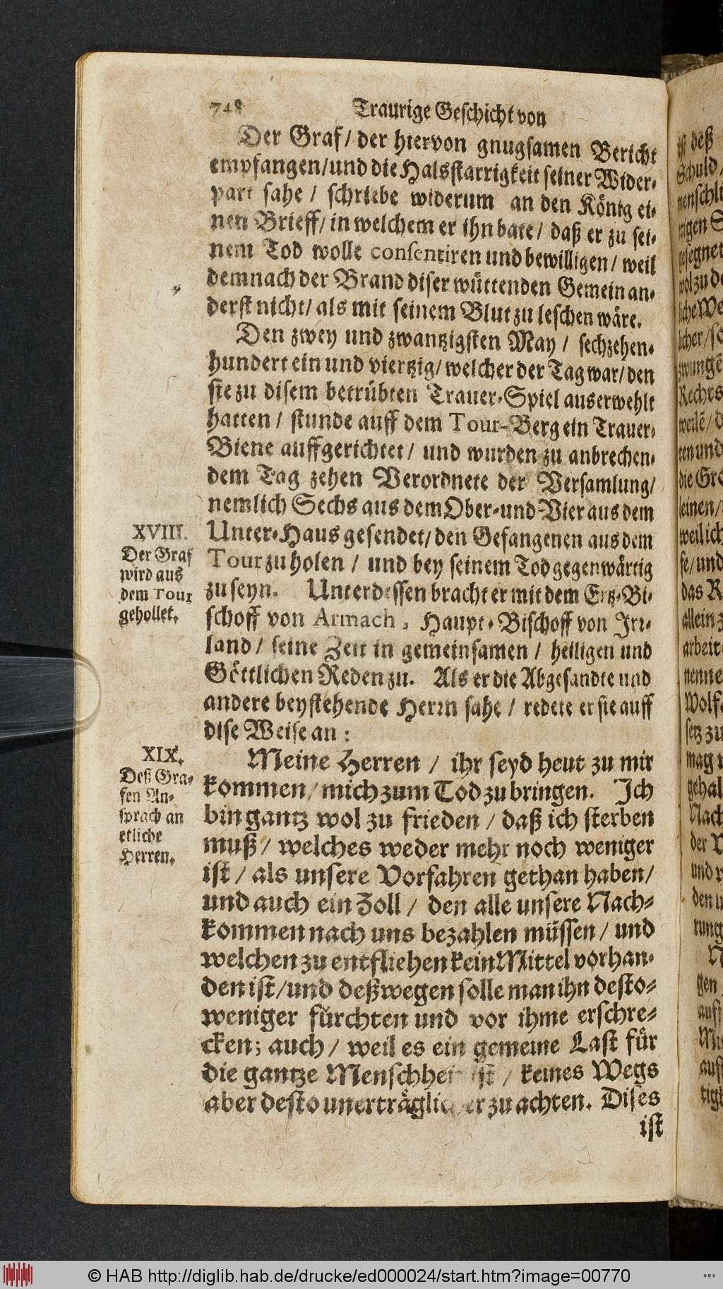 http://diglib.hab.de/drucke/ed000024/00770.jpg