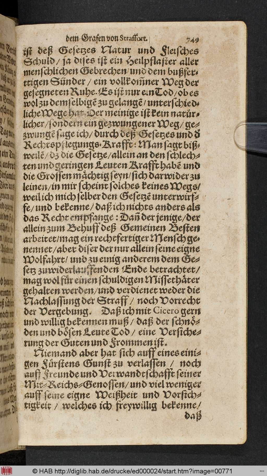 http://diglib.hab.de/drucke/ed000024/00771.jpg