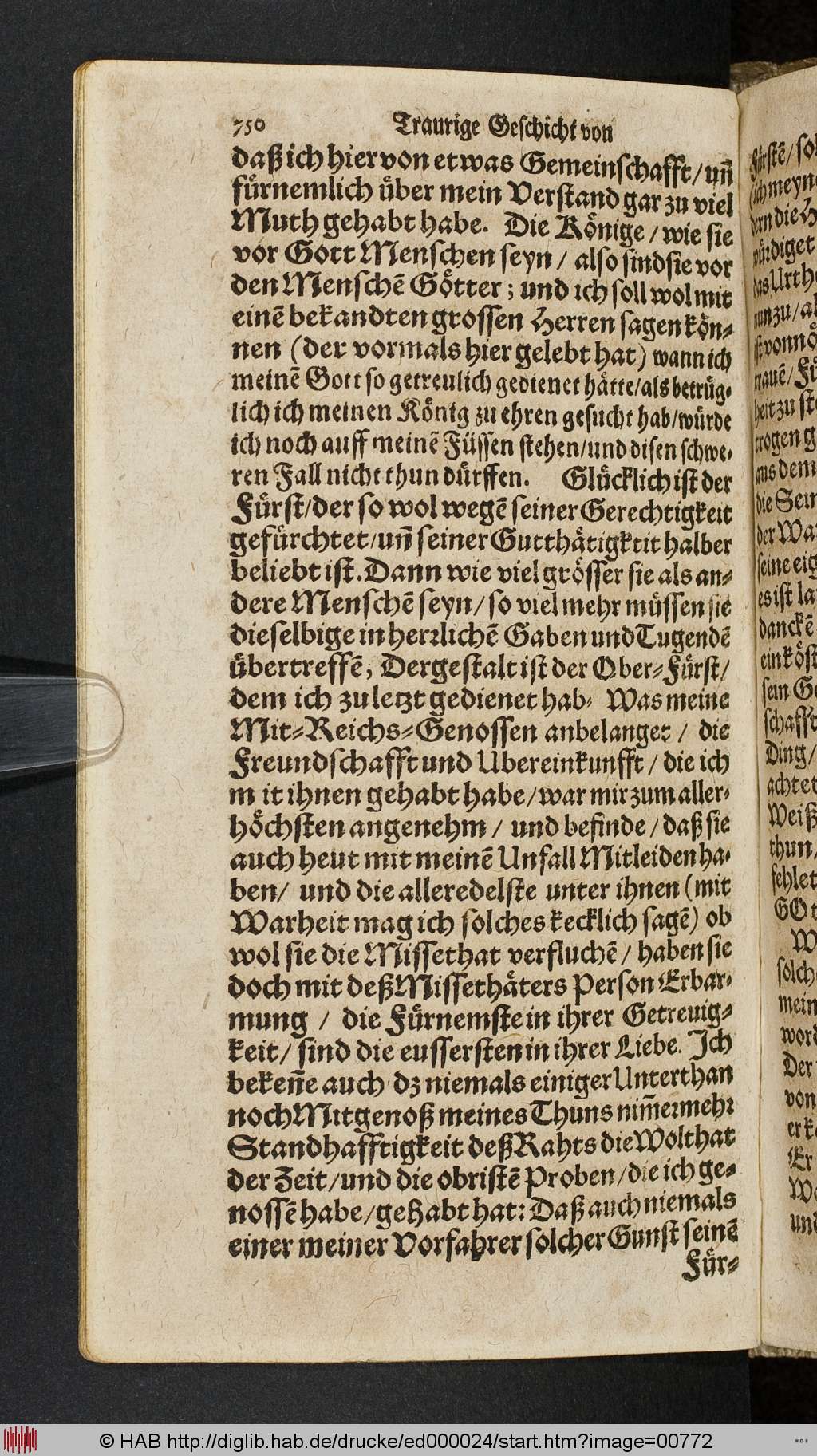http://diglib.hab.de/drucke/ed000024/00772.jpg