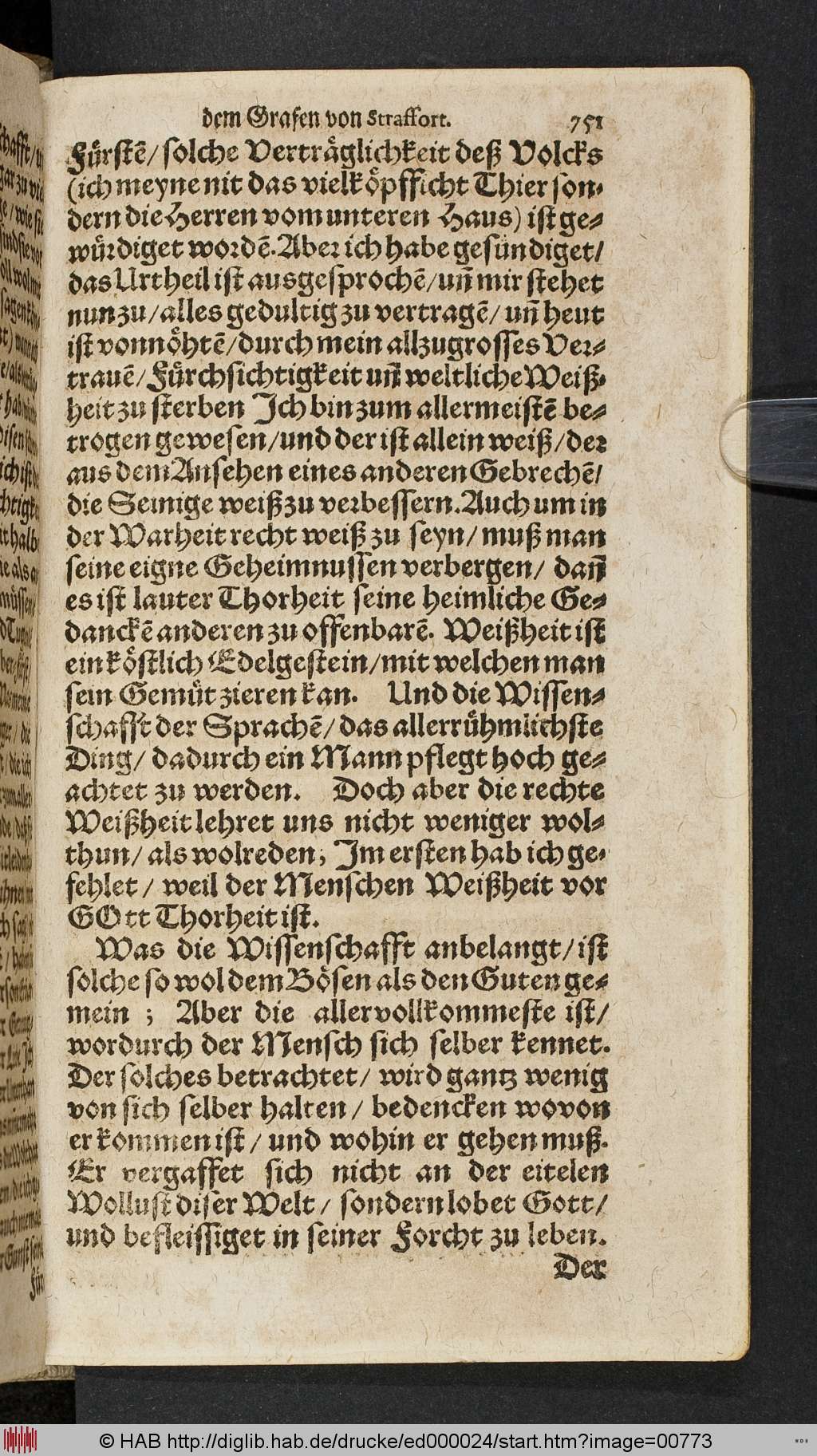http://diglib.hab.de/drucke/ed000024/00773.jpg