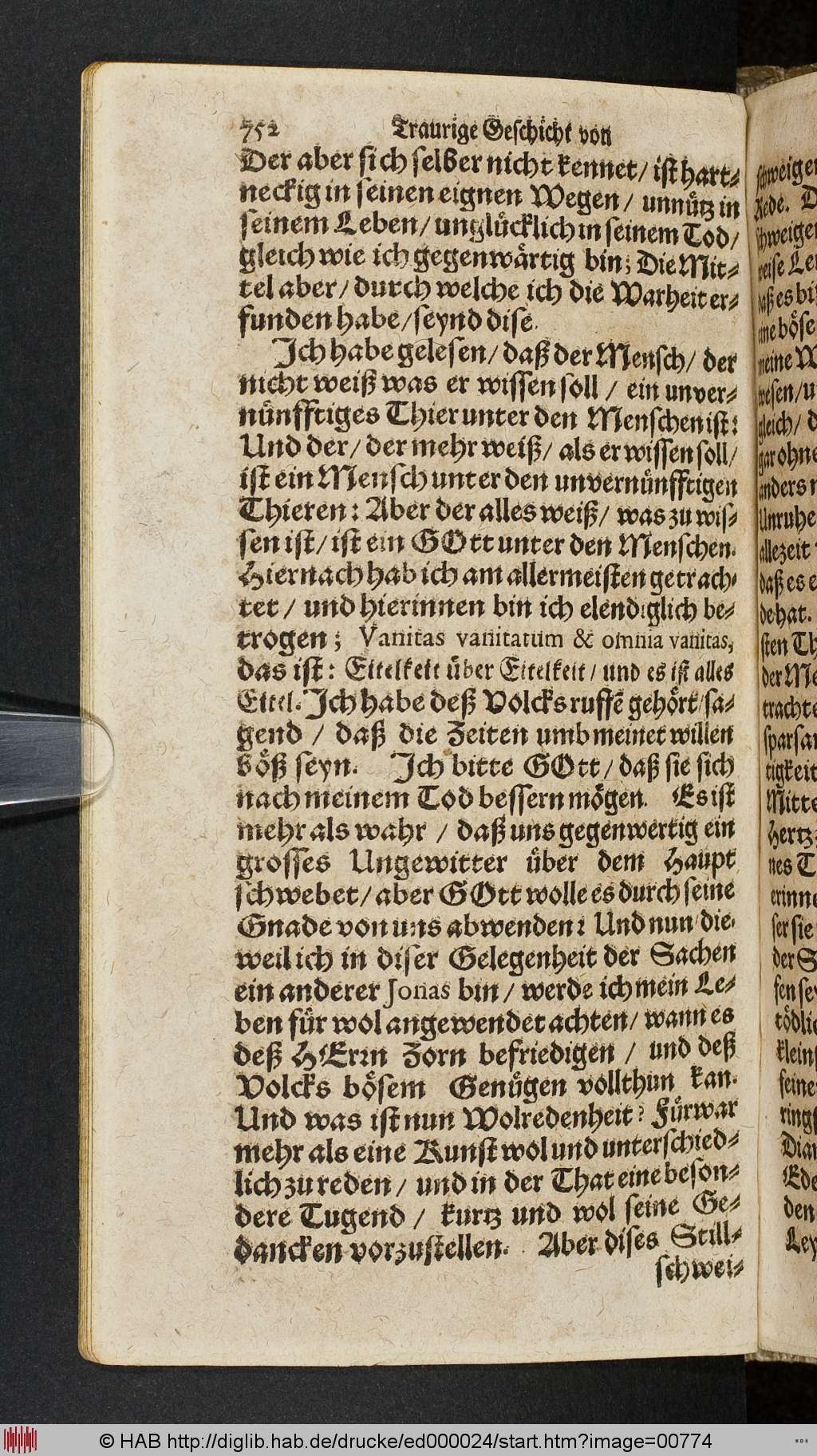 http://diglib.hab.de/drucke/ed000024/00774.jpg