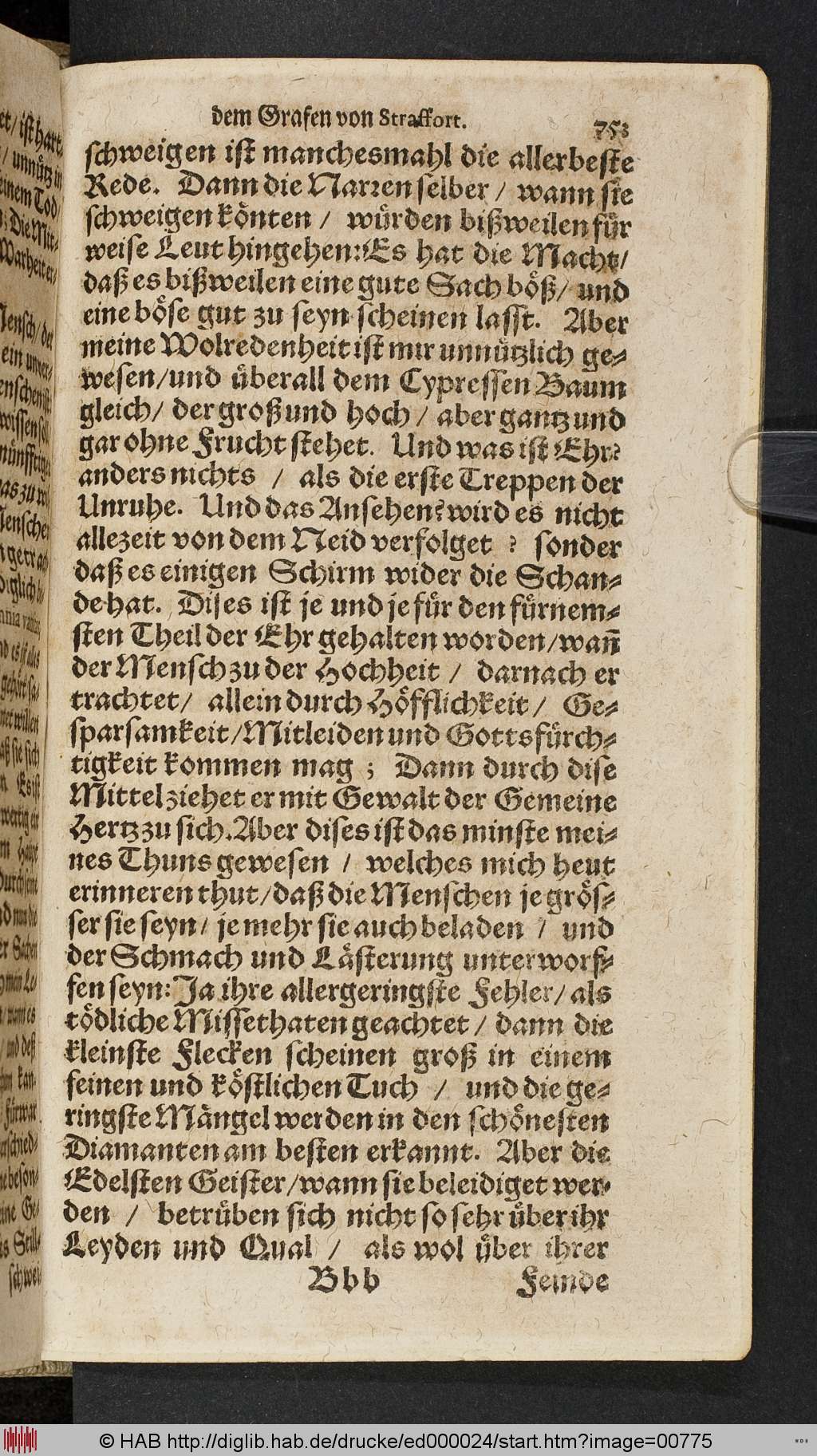 http://diglib.hab.de/drucke/ed000024/00775.jpg