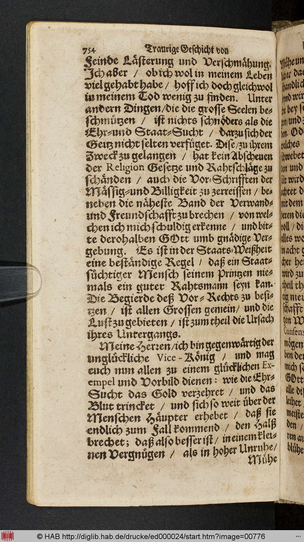 http://diglib.hab.de/drucke/ed000024/00776.jpg