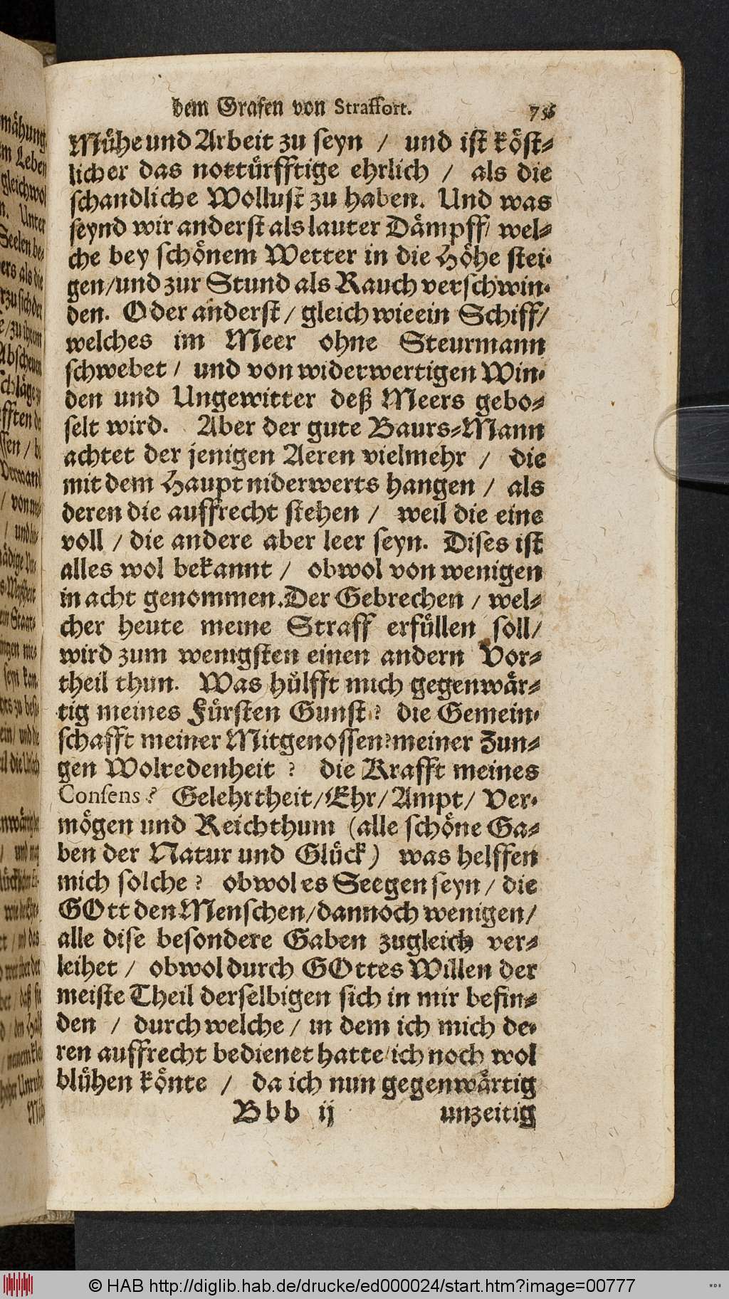 http://diglib.hab.de/drucke/ed000024/00777.jpg