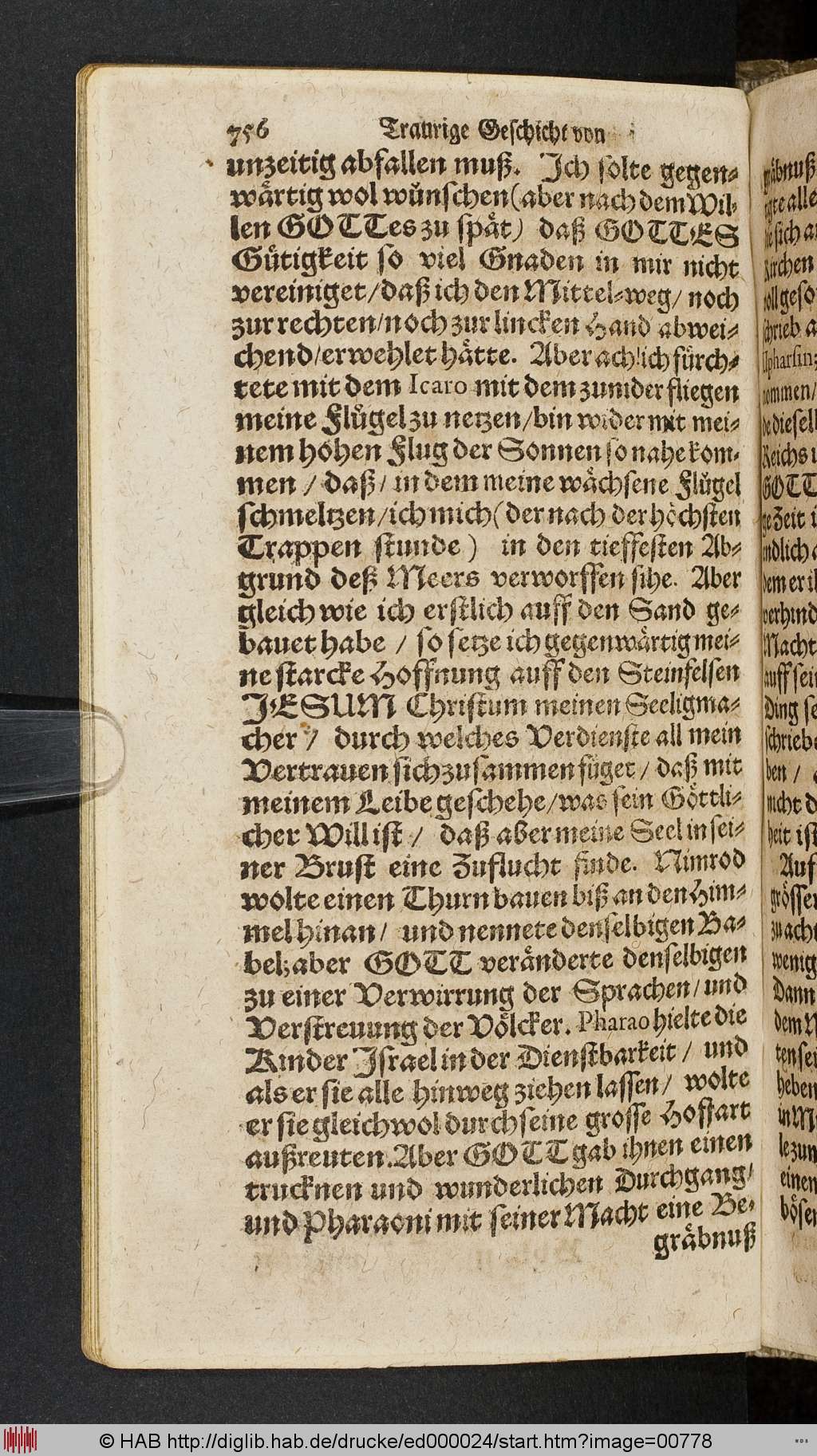 http://diglib.hab.de/drucke/ed000024/00778.jpg