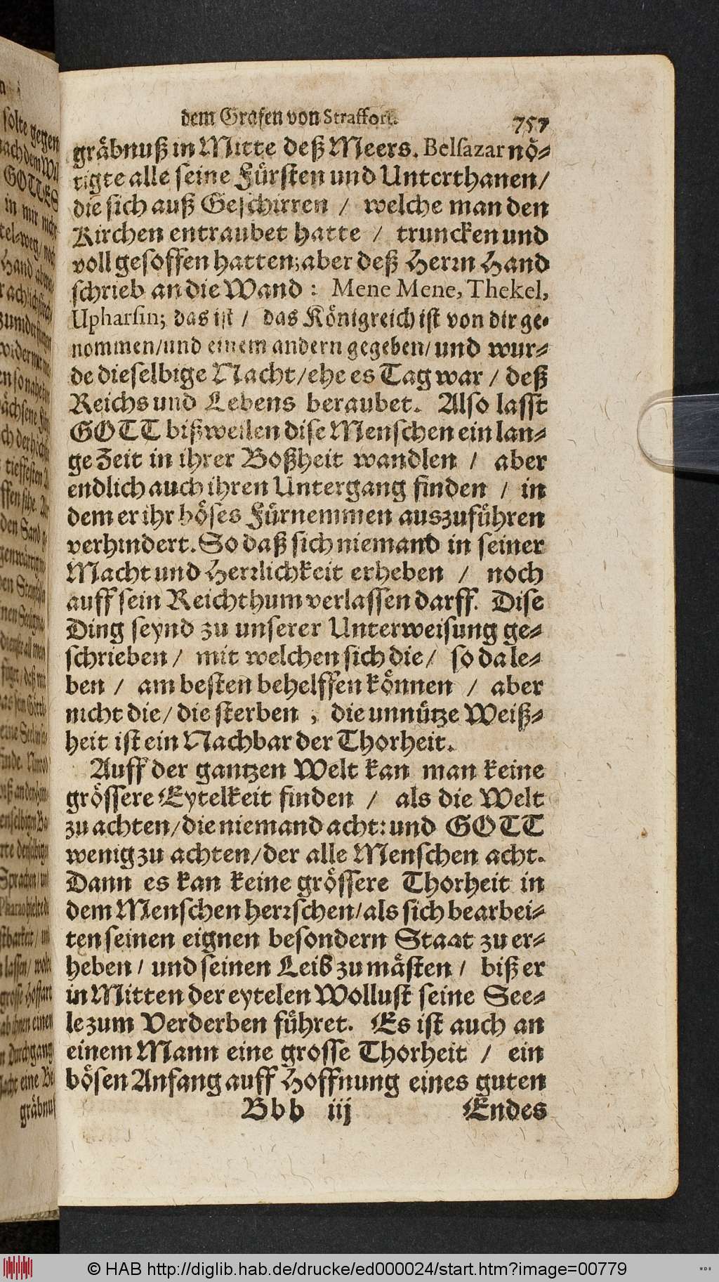 http://diglib.hab.de/drucke/ed000024/00779.jpg