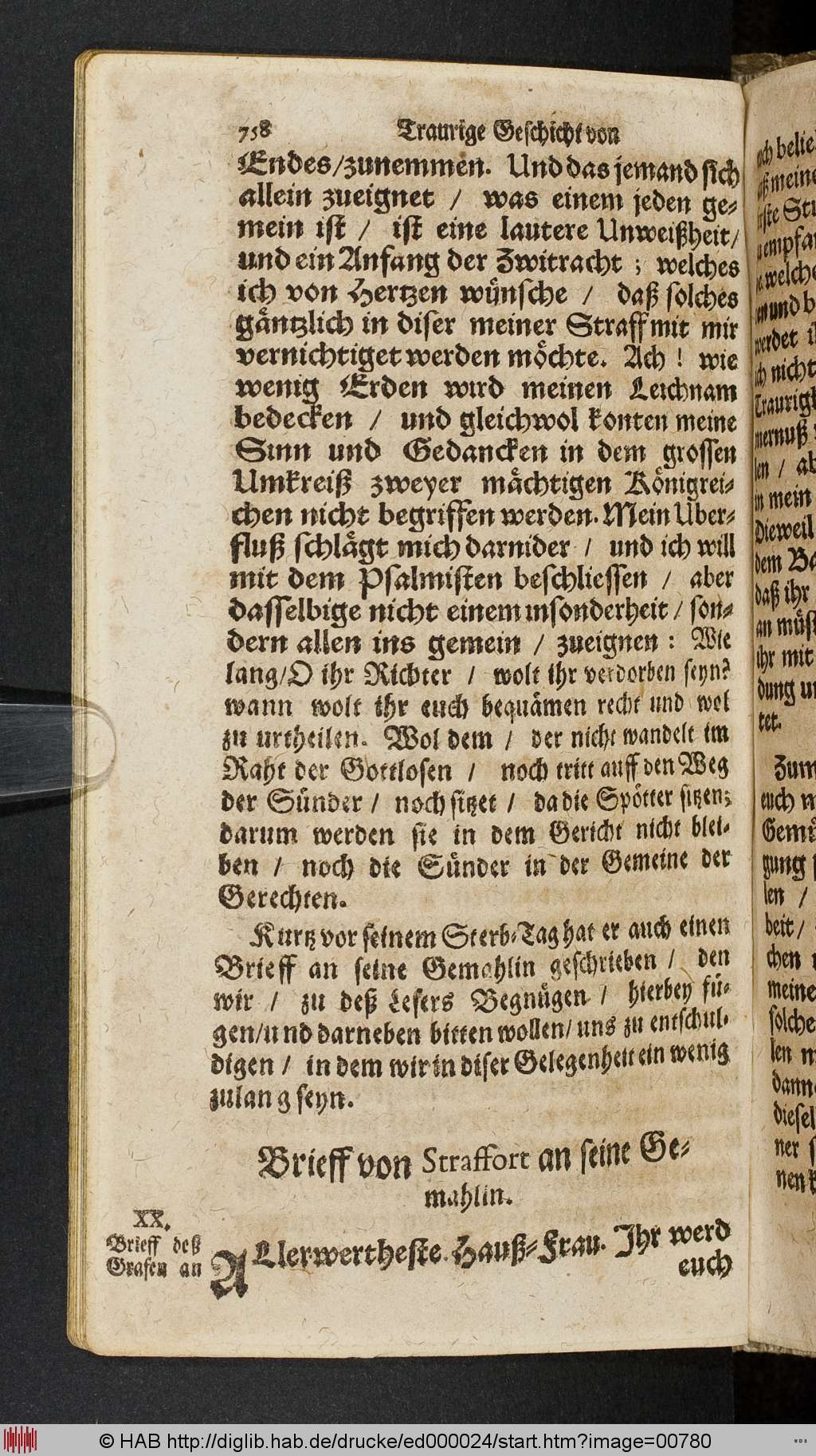 http://diglib.hab.de/drucke/ed000024/00780.jpg