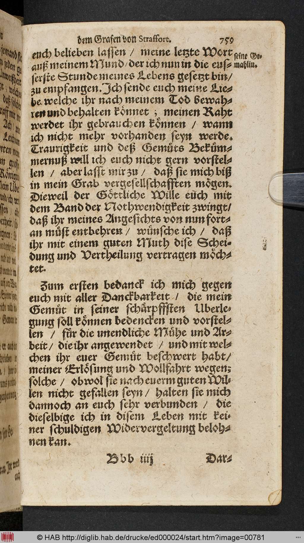 http://diglib.hab.de/drucke/ed000024/00781.jpg