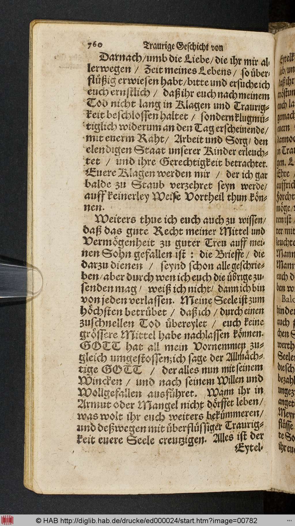http://diglib.hab.de/drucke/ed000024/00782.jpg