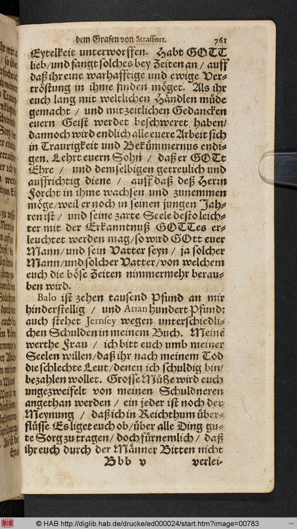 http://diglib.hab.de/drucke/ed000024/00783.jpg