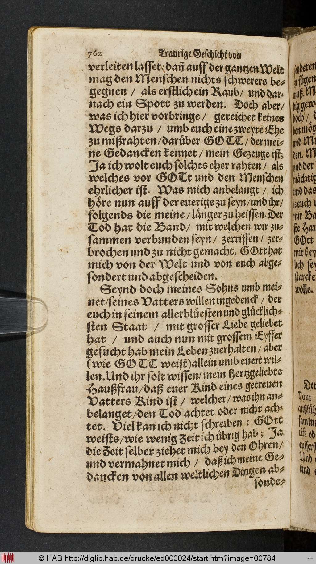 http://diglib.hab.de/drucke/ed000024/00784.jpg