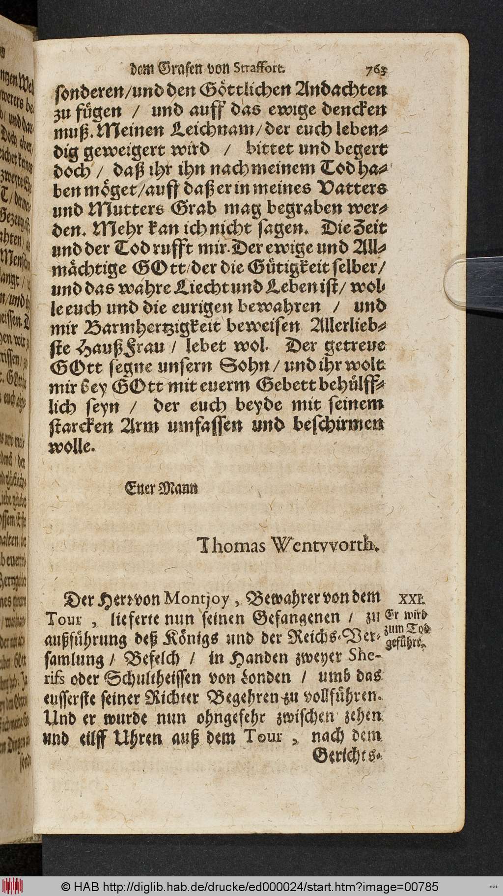 http://diglib.hab.de/drucke/ed000024/00785.jpg