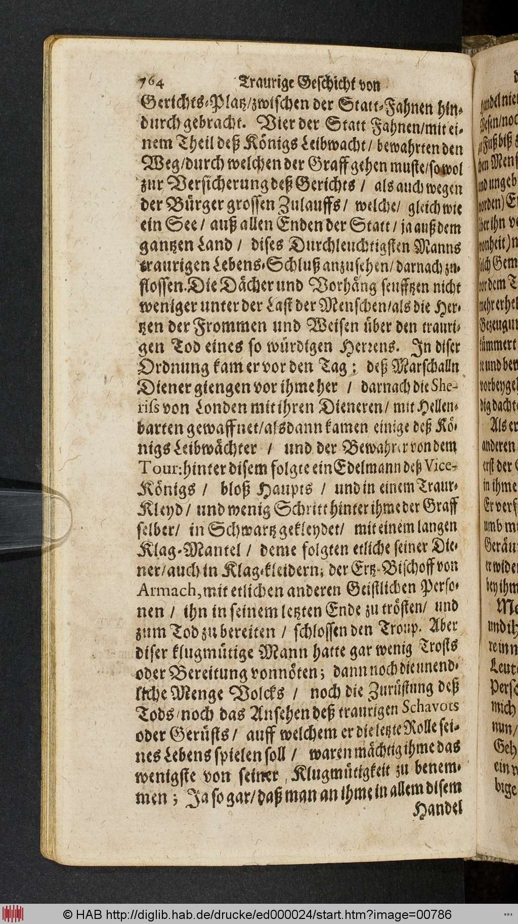 http://diglib.hab.de/drucke/ed000024/00786.jpg