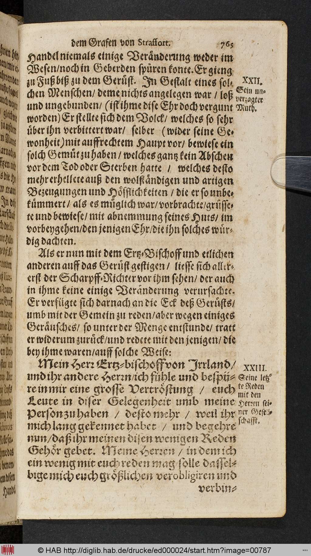 http://diglib.hab.de/drucke/ed000024/00787.jpg