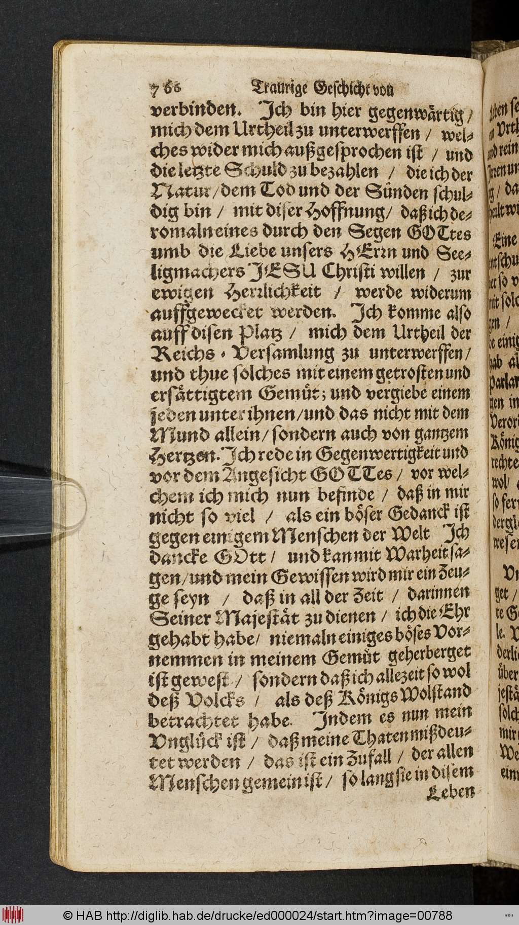 http://diglib.hab.de/drucke/ed000024/00788.jpg