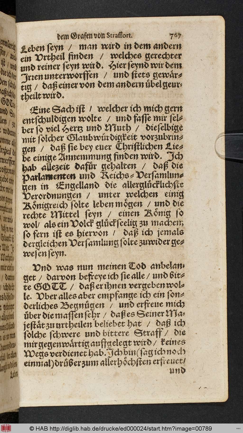 http://diglib.hab.de/drucke/ed000024/00789.jpg