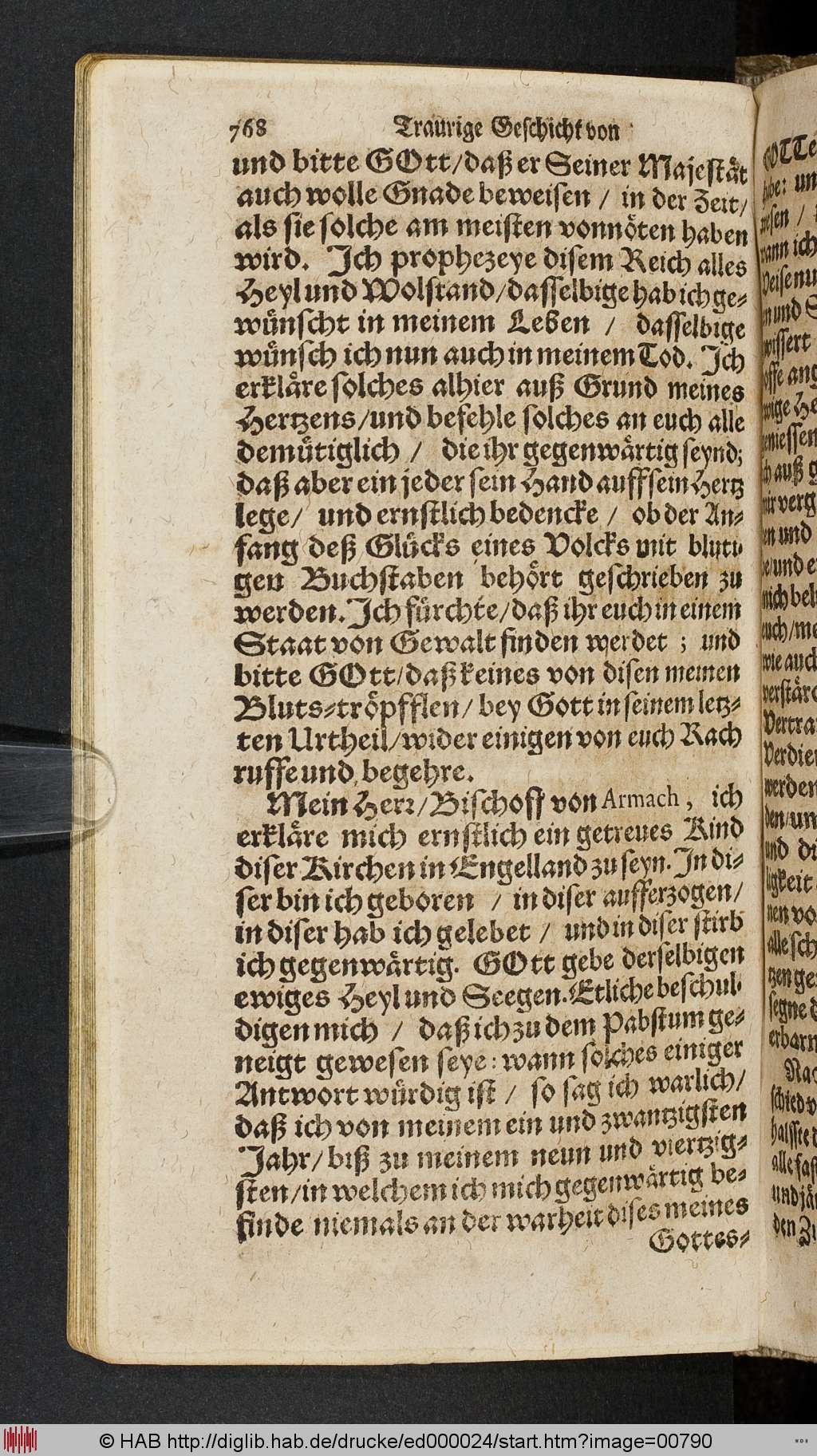 http://diglib.hab.de/drucke/ed000024/00790.jpg