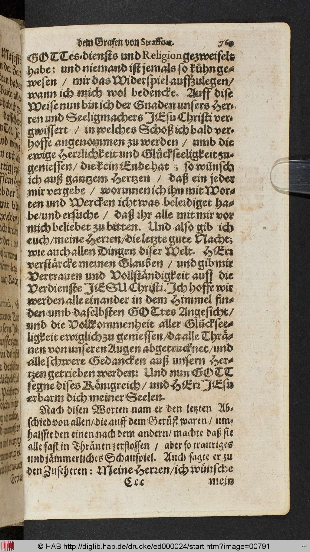 http://diglib.hab.de/drucke/ed000024/00791.jpg