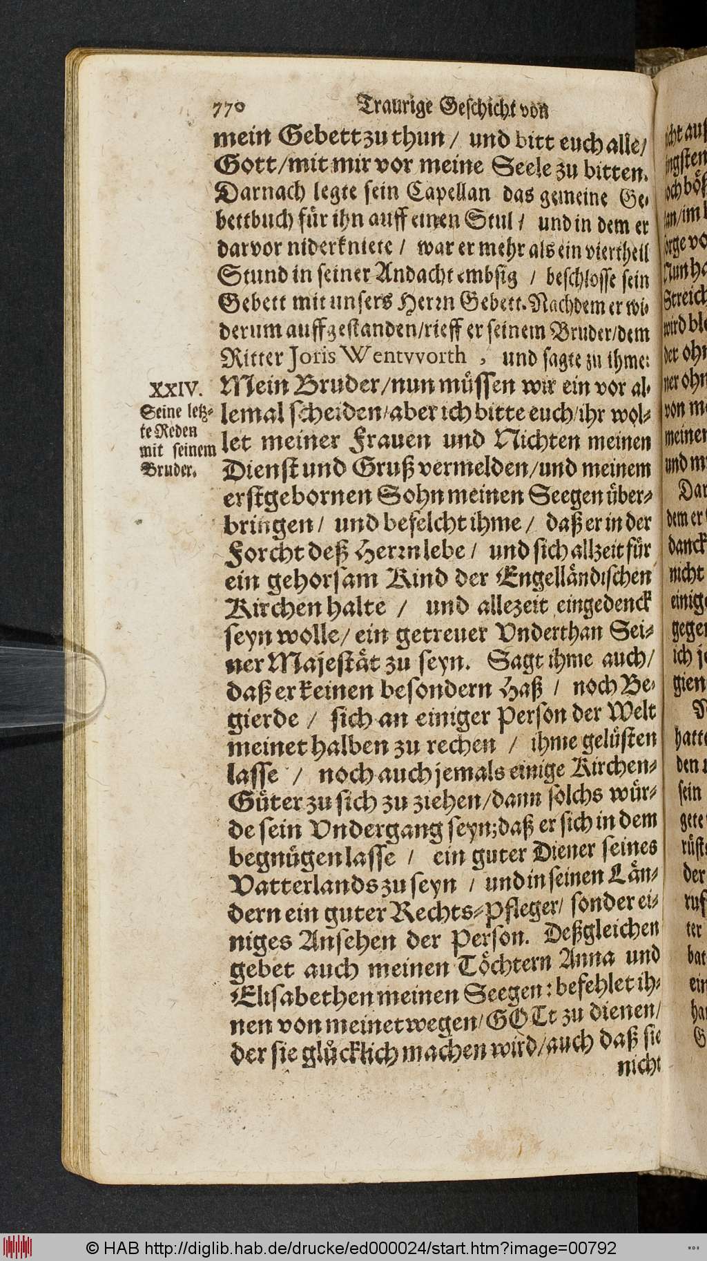 http://diglib.hab.de/drucke/ed000024/00792.jpg