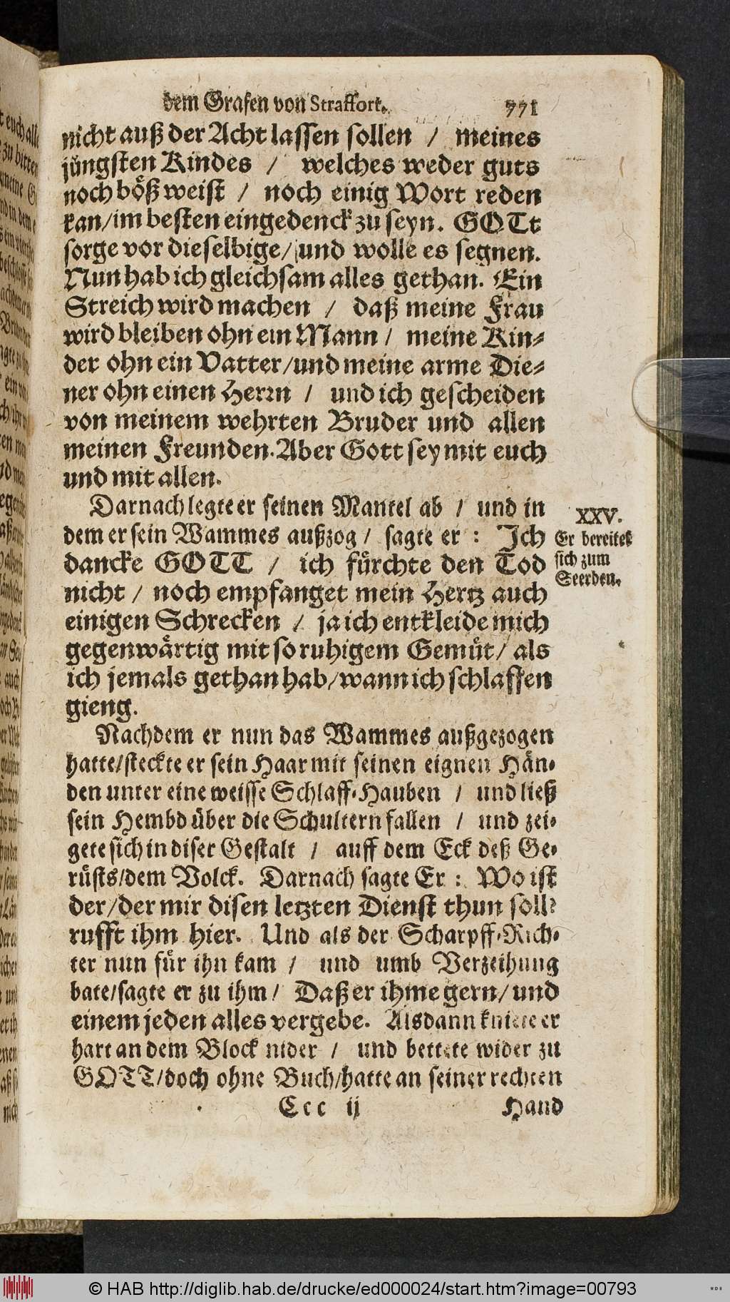 http://diglib.hab.de/drucke/ed000024/00793.jpg