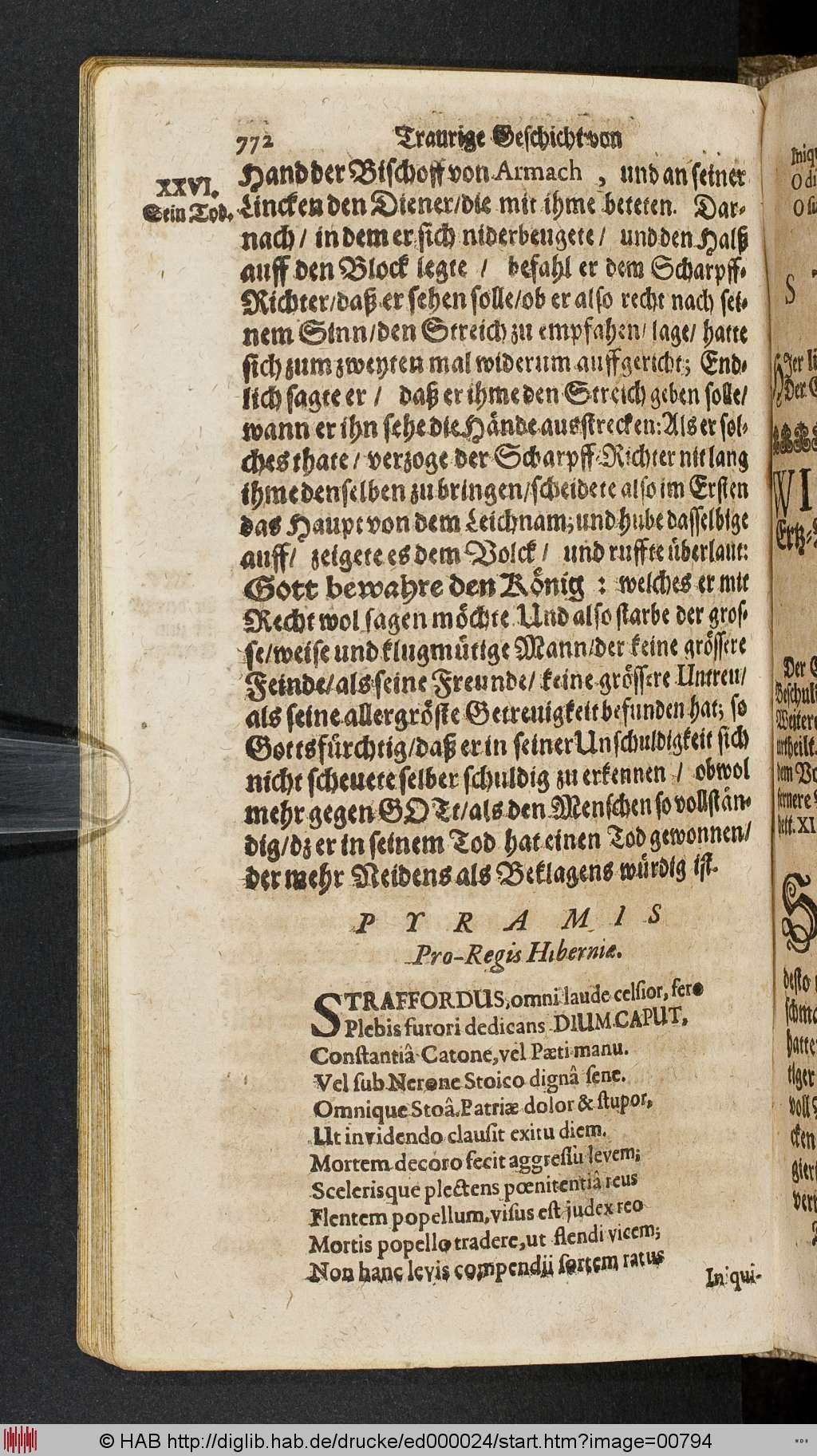 http://diglib.hab.de/drucke/ed000024/00794.jpg