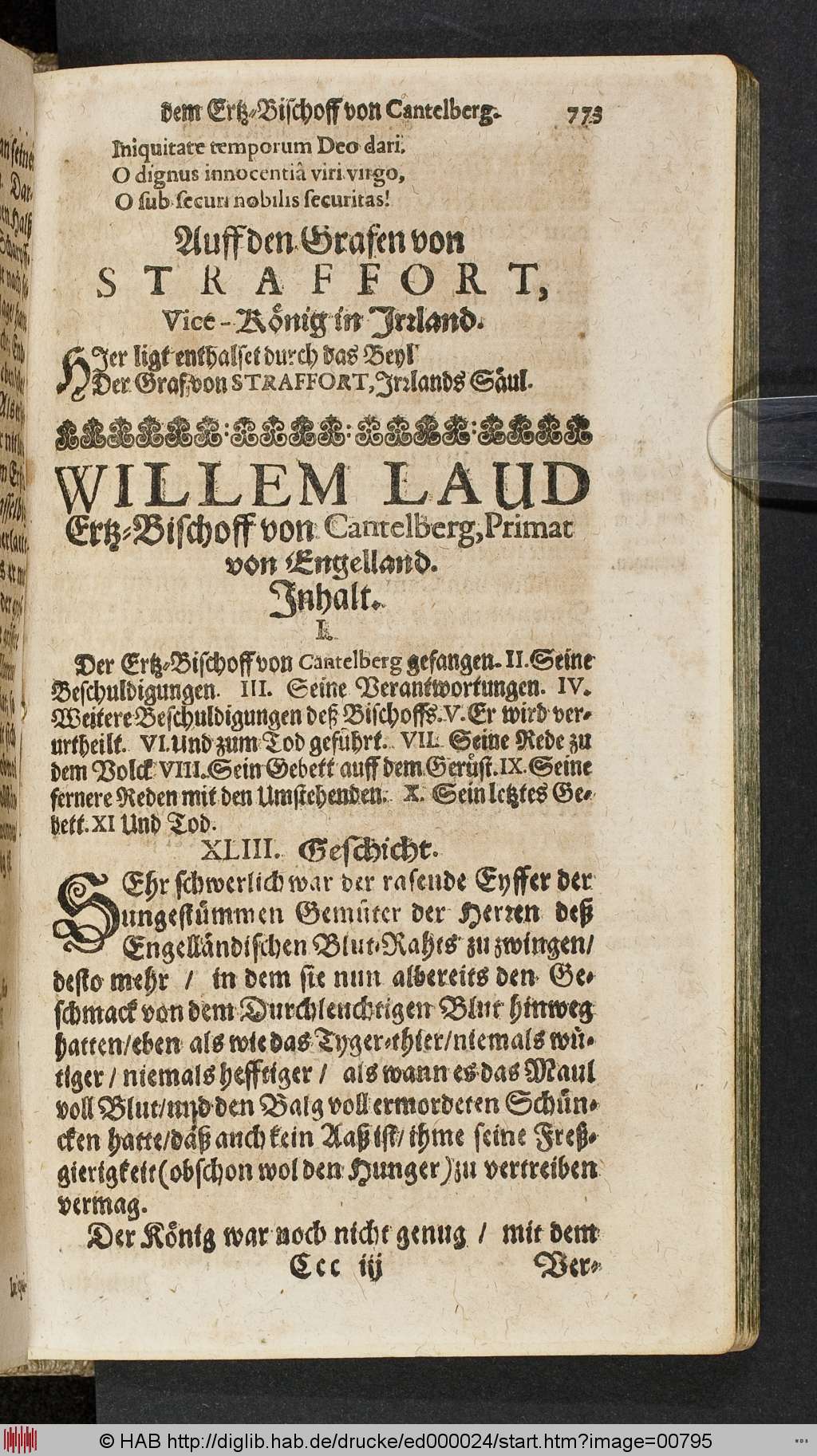 http://diglib.hab.de/drucke/ed000024/00795.jpg