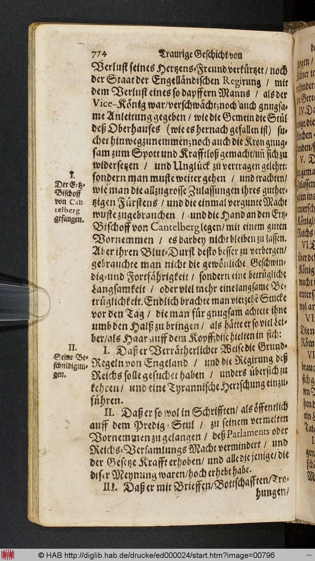 http://diglib.hab.de/drucke/ed000024/00796.jpg