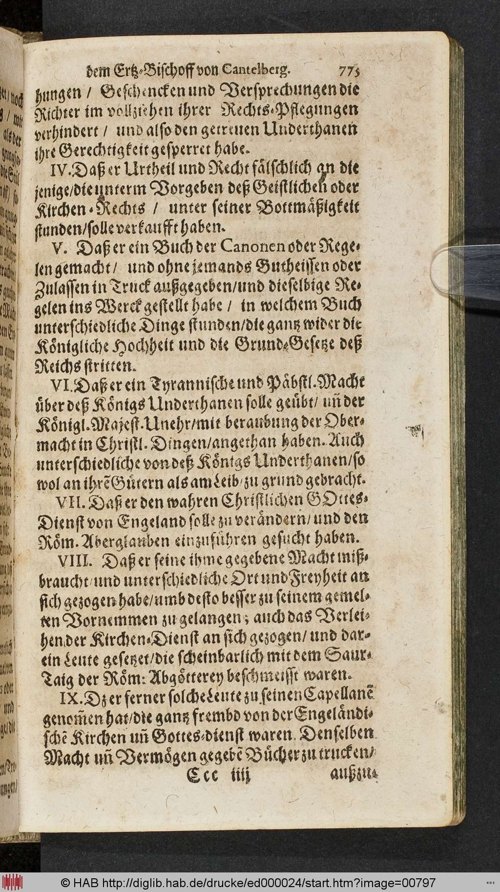 http://diglib.hab.de/drucke/ed000024/00797.jpg