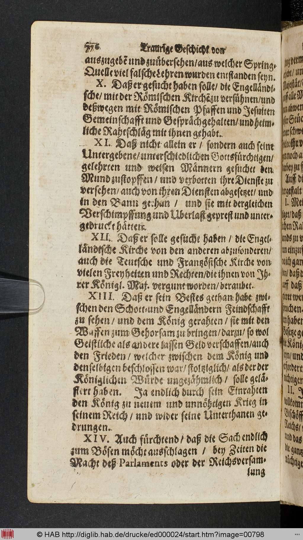 http://diglib.hab.de/drucke/ed000024/00798.jpg