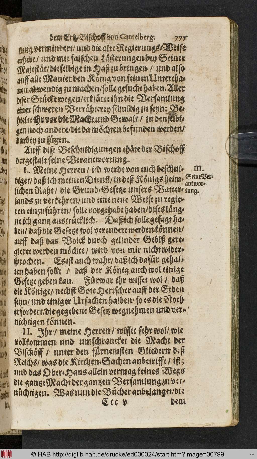 http://diglib.hab.de/drucke/ed000024/00799.jpg