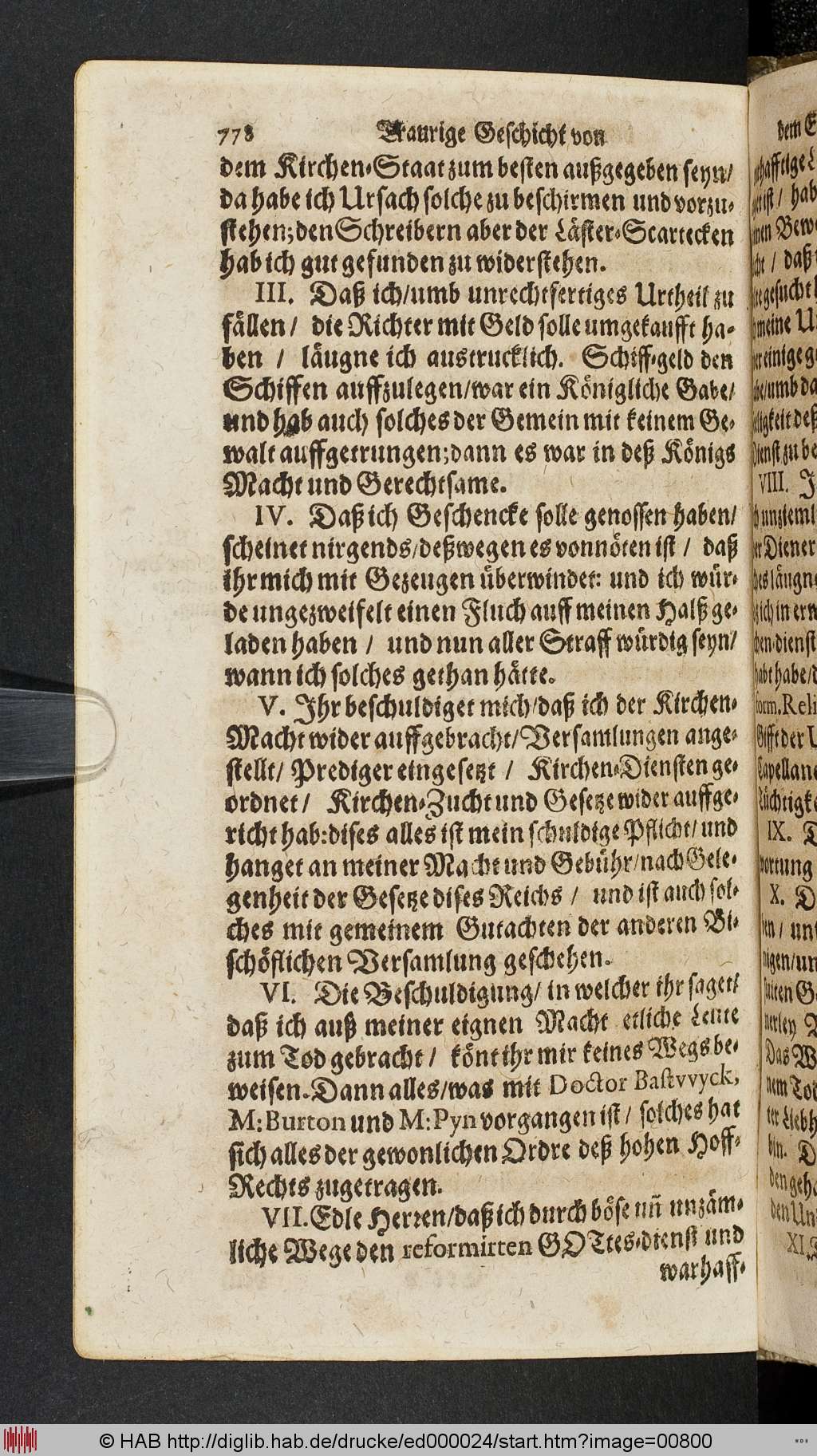 http://diglib.hab.de/drucke/ed000024/00800.jpg