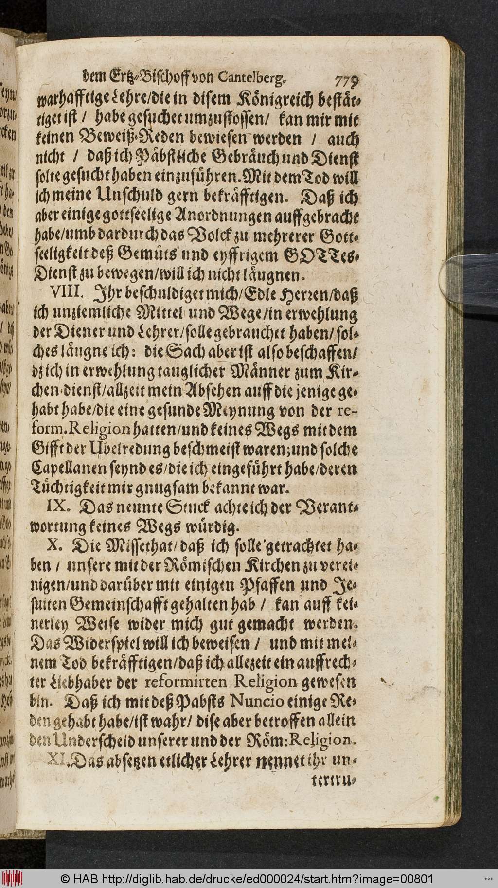 http://diglib.hab.de/drucke/ed000024/00801.jpg