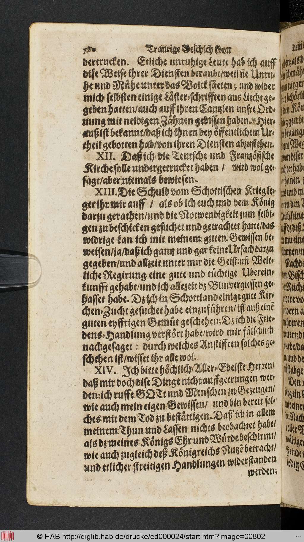 http://diglib.hab.de/drucke/ed000024/00802.jpg