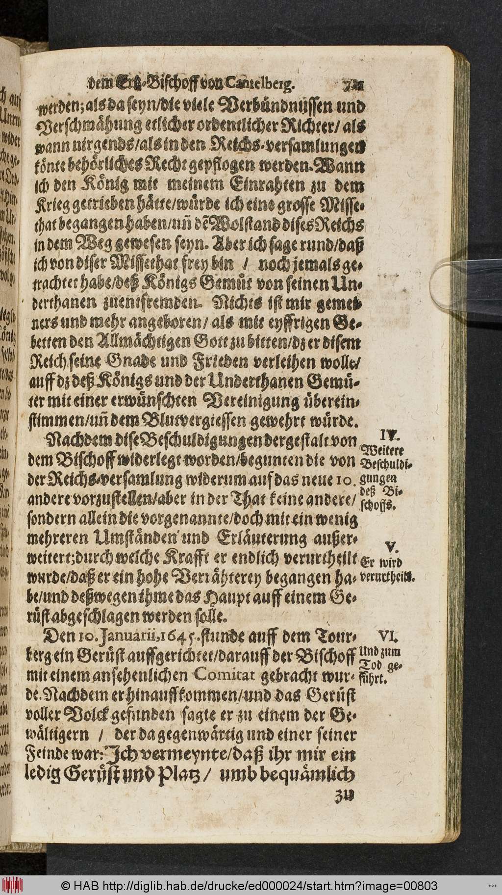 http://diglib.hab.de/drucke/ed000024/00803.jpg