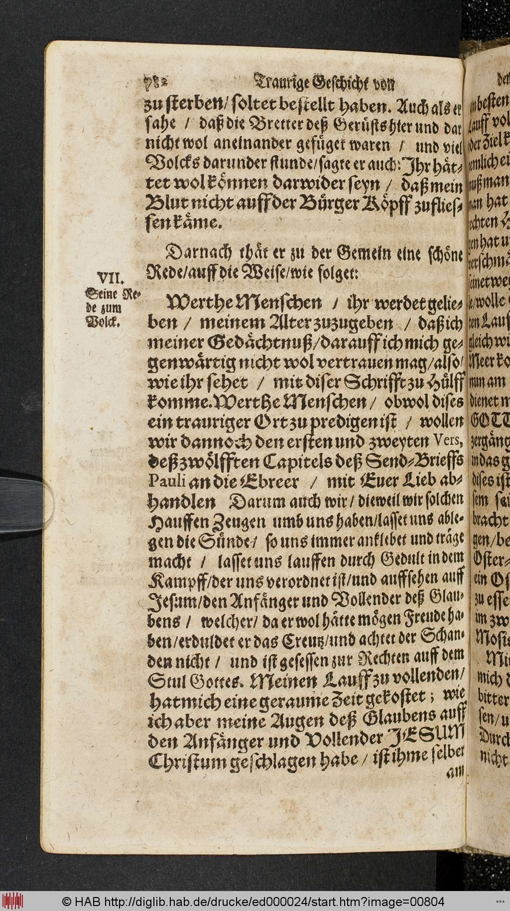 http://diglib.hab.de/drucke/ed000024/00804.jpg