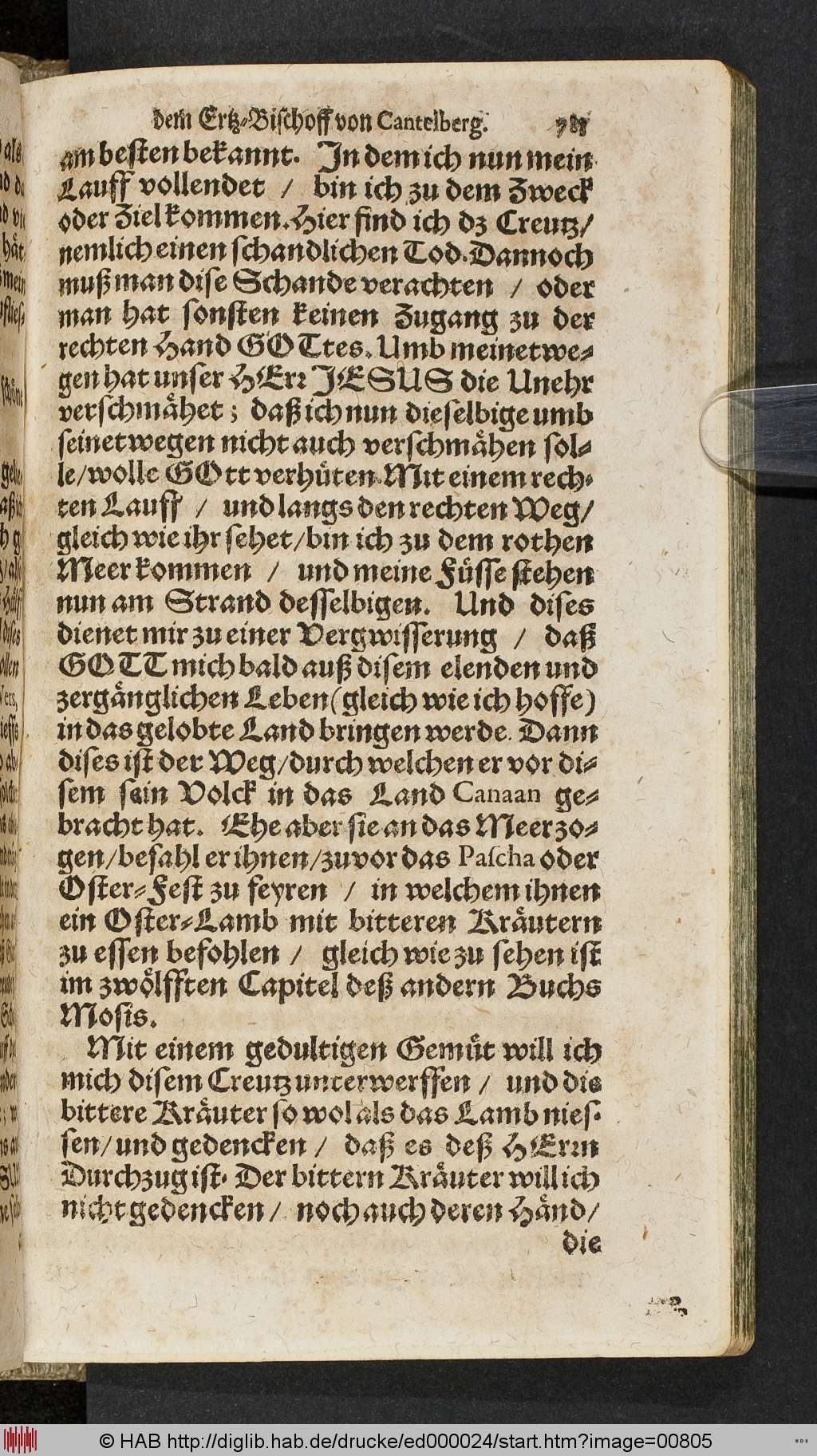 http://diglib.hab.de/drucke/ed000024/00805.jpg