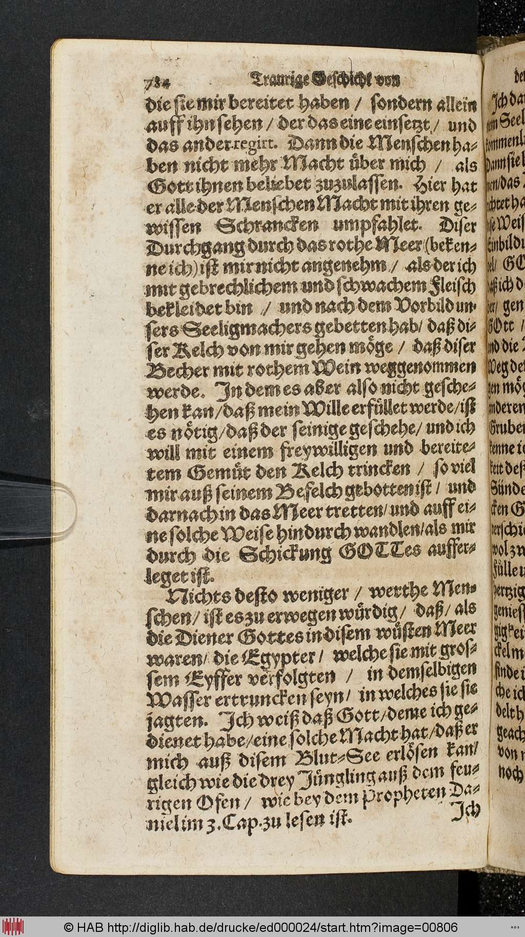 http://diglib.hab.de/drucke/ed000024/00806.jpg