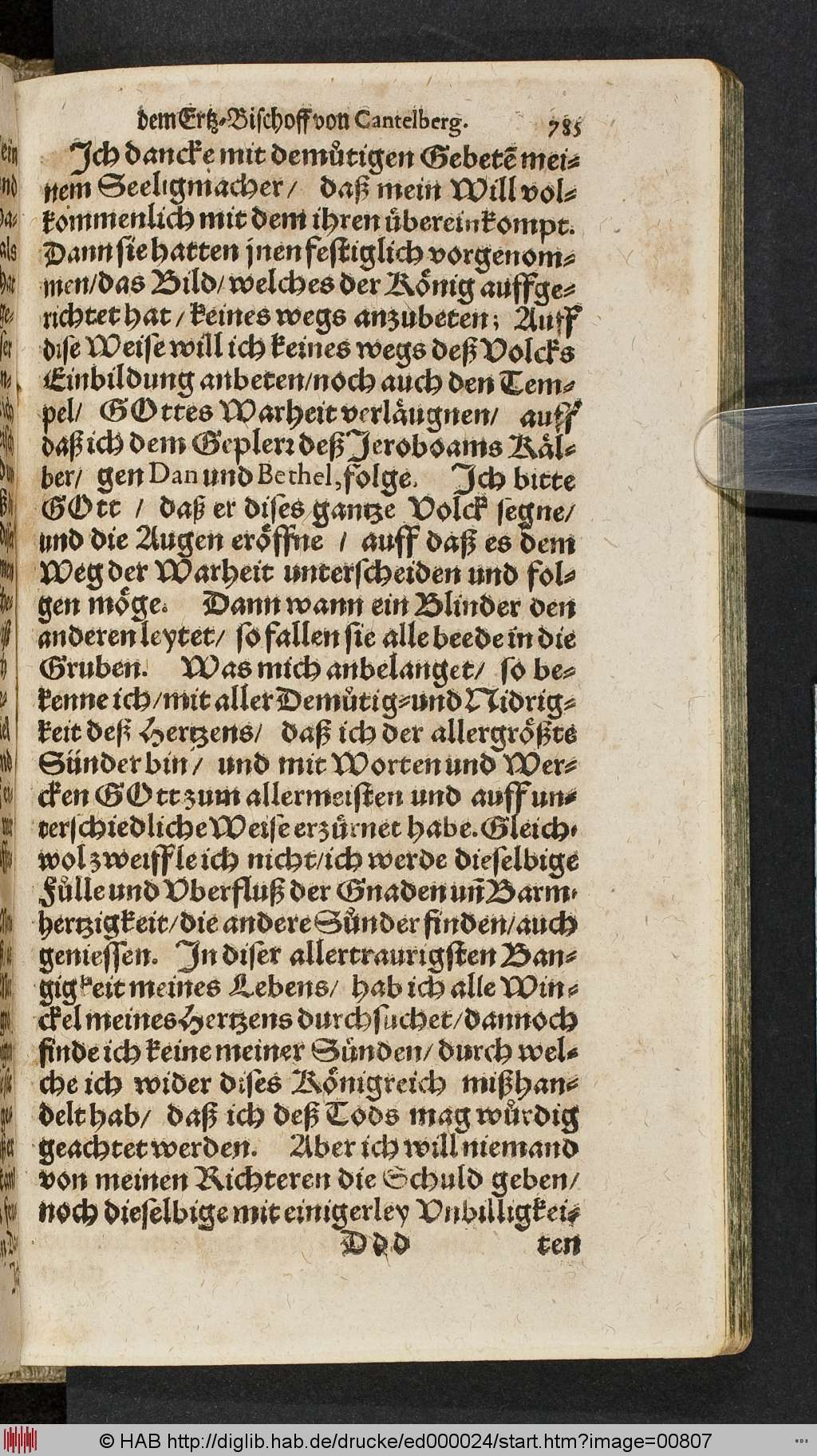 http://diglib.hab.de/drucke/ed000024/00807.jpg
