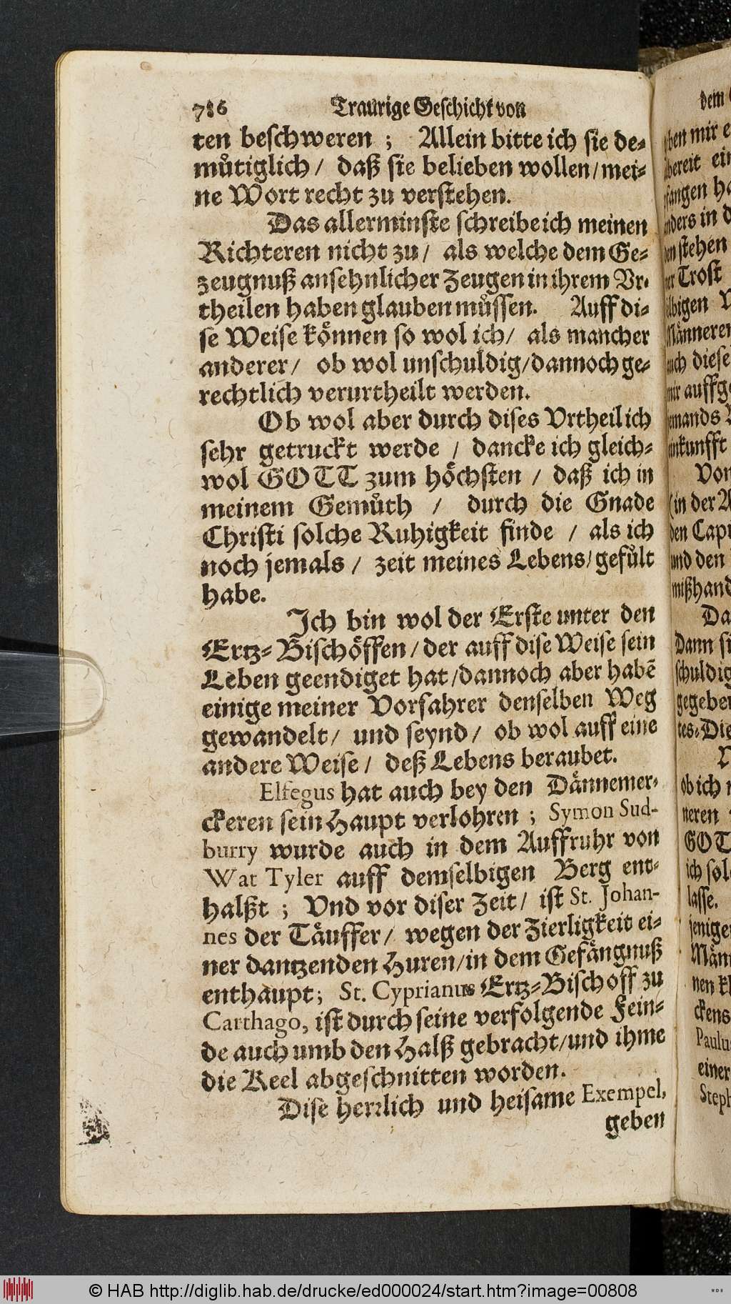 http://diglib.hab.de/drucke/ed000024/00808.jpg