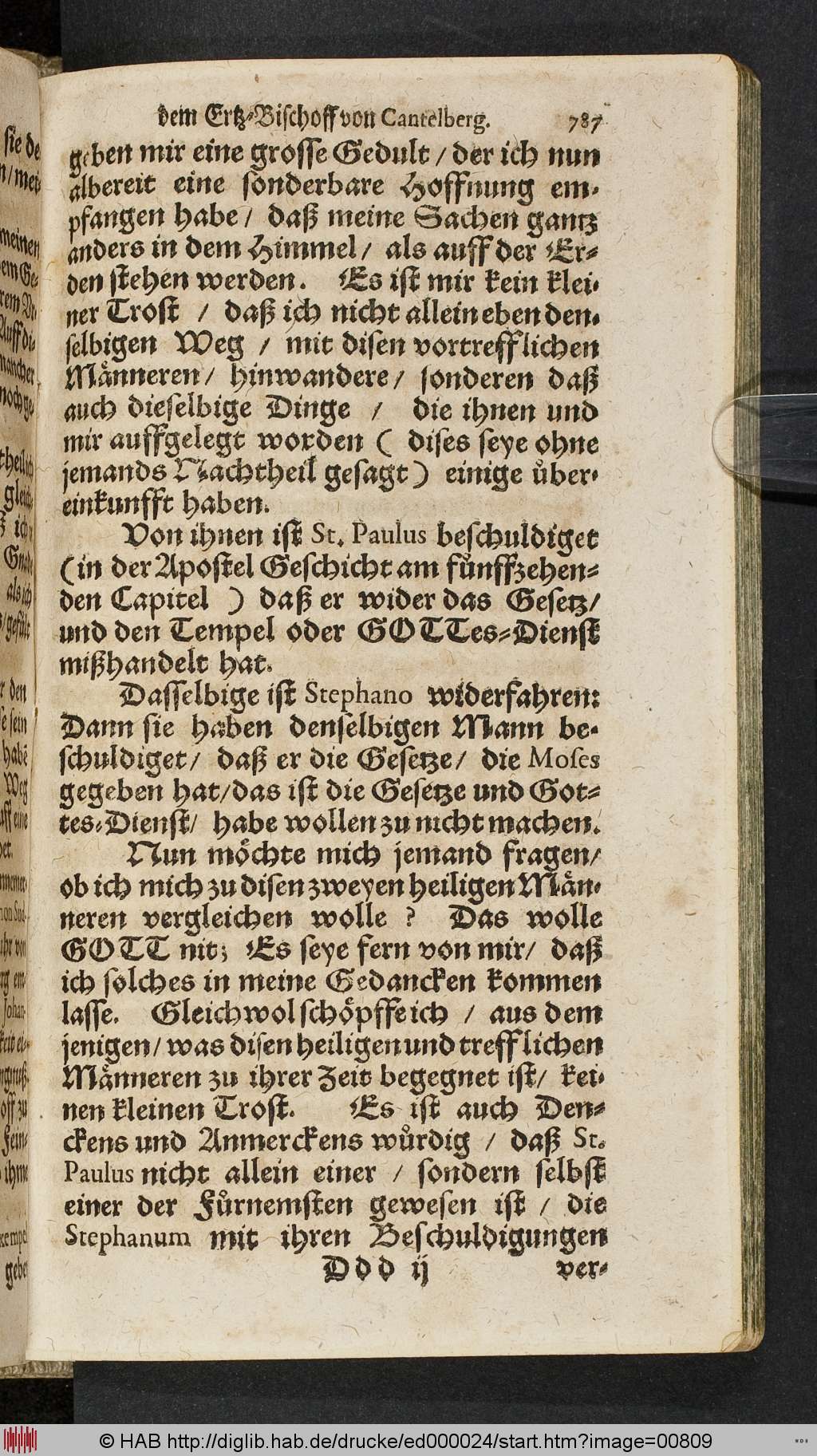 http://diglib.hab.de/drucke/ed000024/00809.jpg