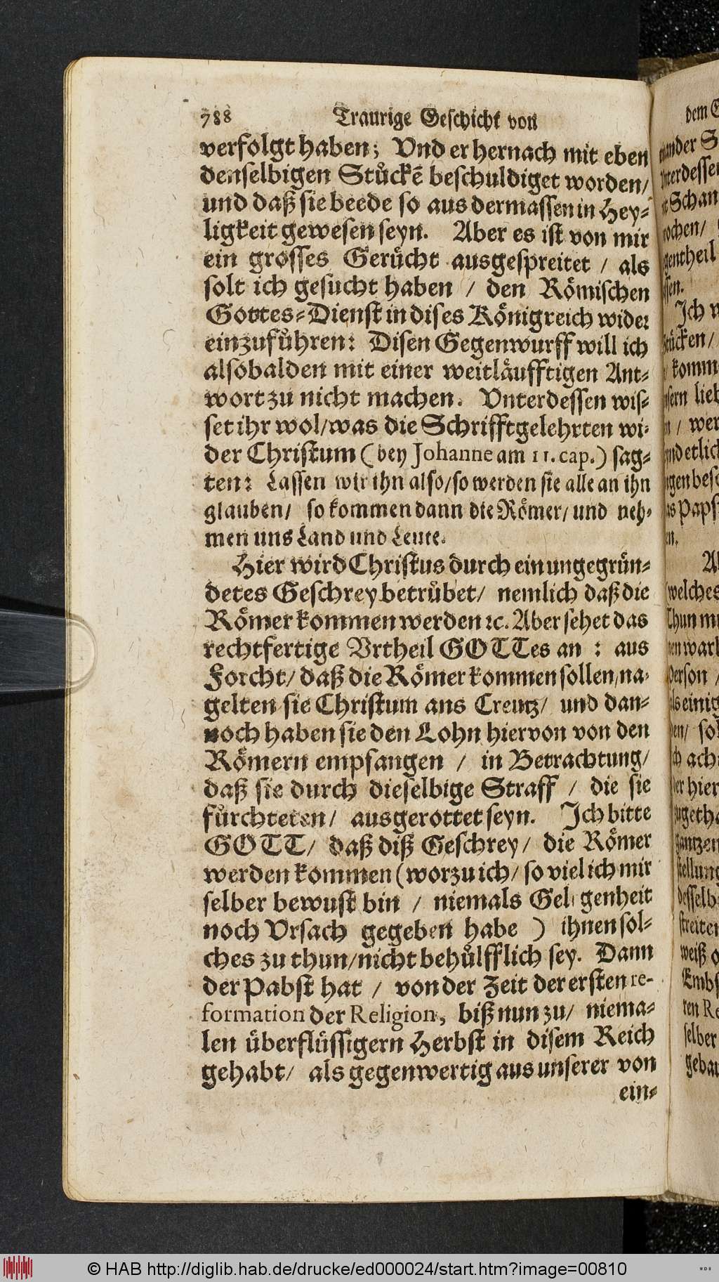 http://diglib.hab.de/drucke/ed000024/00810.jpg