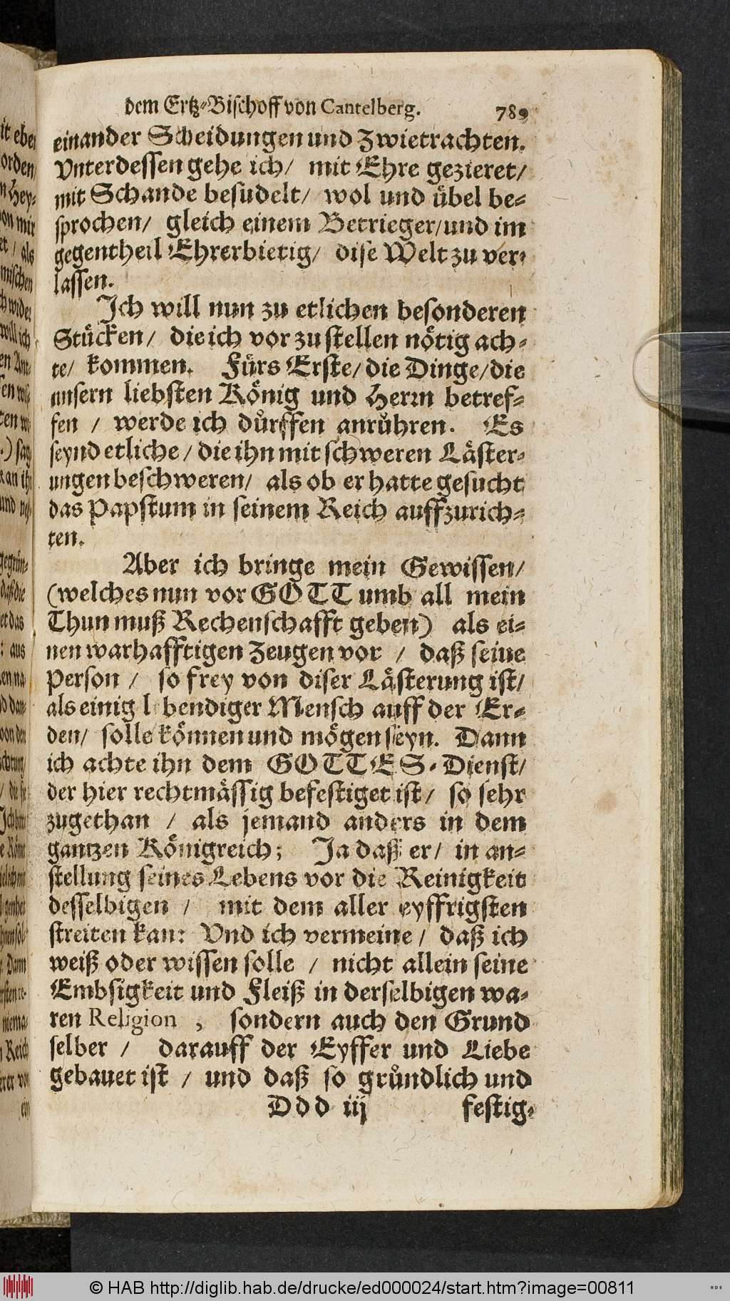 http://diglib.hab.de/drucke/ed000024/00811.jpg