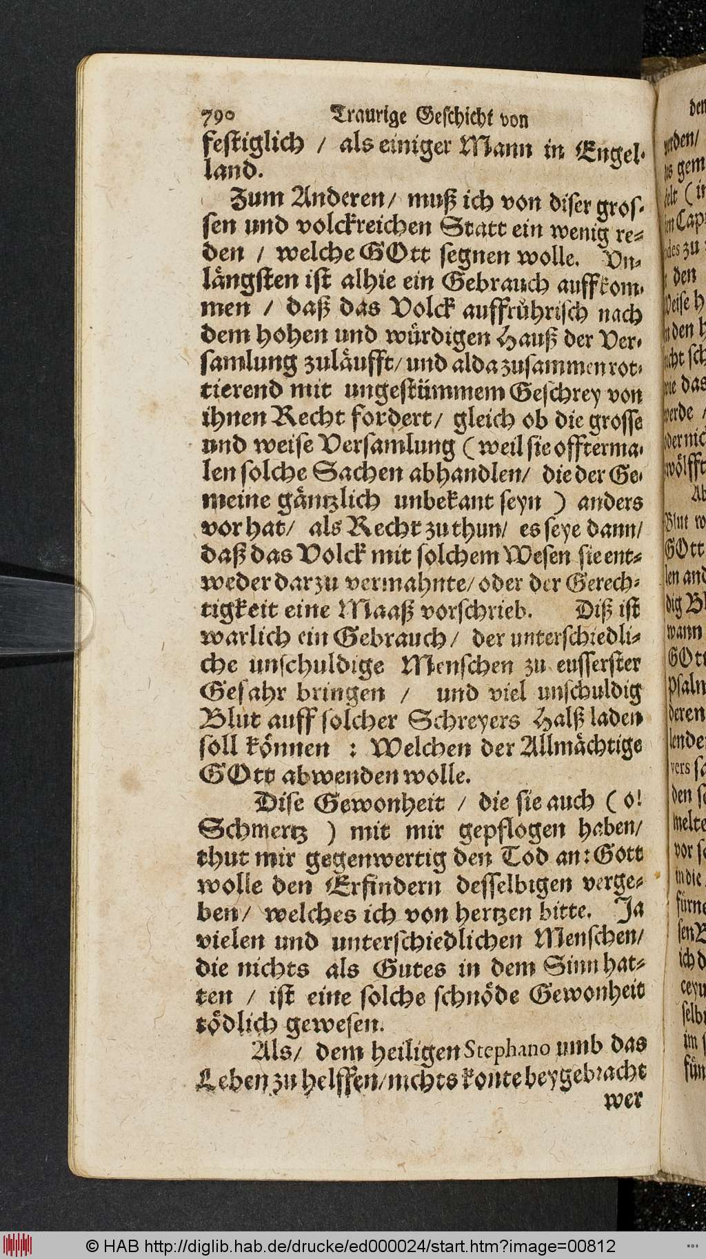 http://diglib.hab.de/drucke/ed000024/00812.jpg