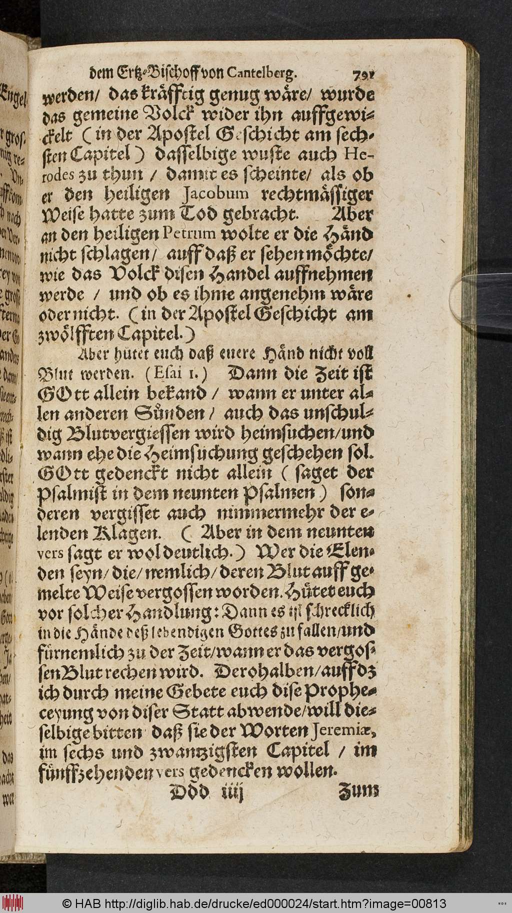 http://diglib.hab.de/drucke/ed000024/00813.jpg