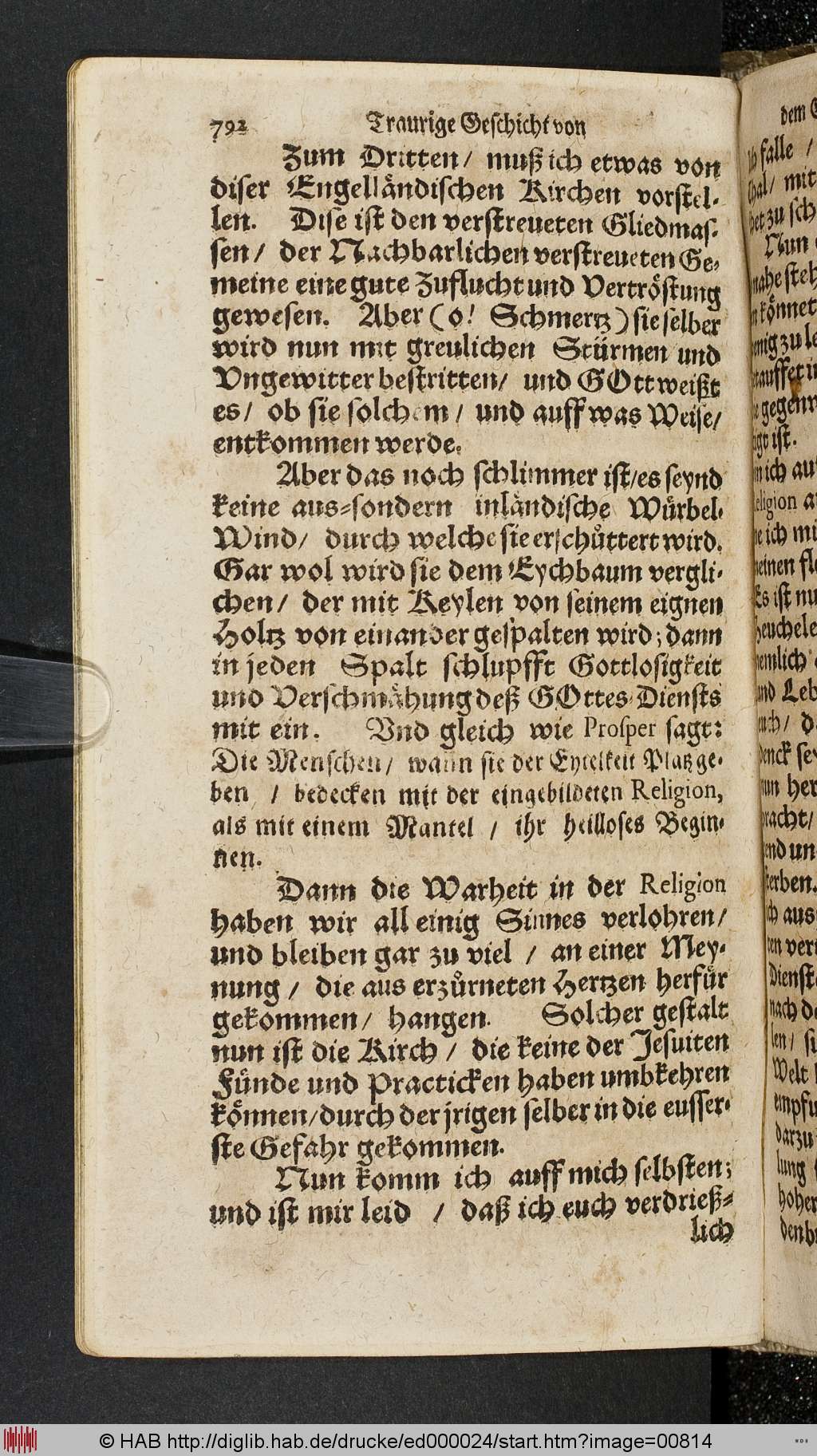 http://diglib.hab.de/drucke/ed000024/00814.jpg